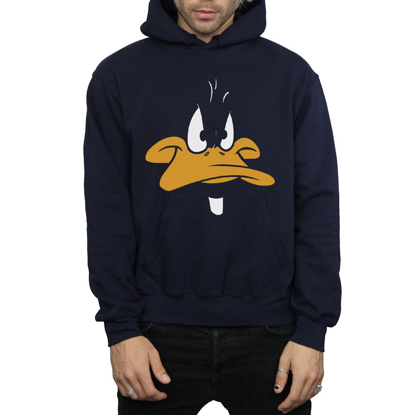 LOONEY TUNES Kapuzenpullover