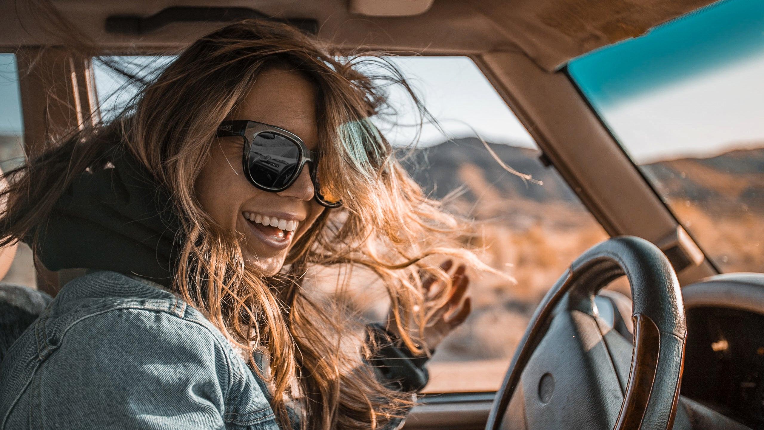 Nectar Sonnenbrille Chatham