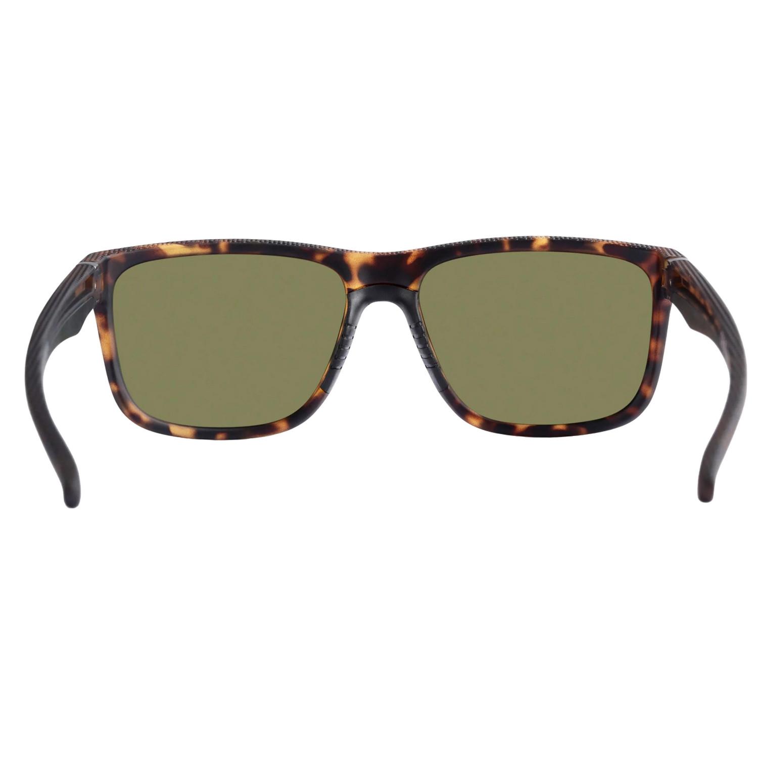 Trespass Sonnenbrille Brinley