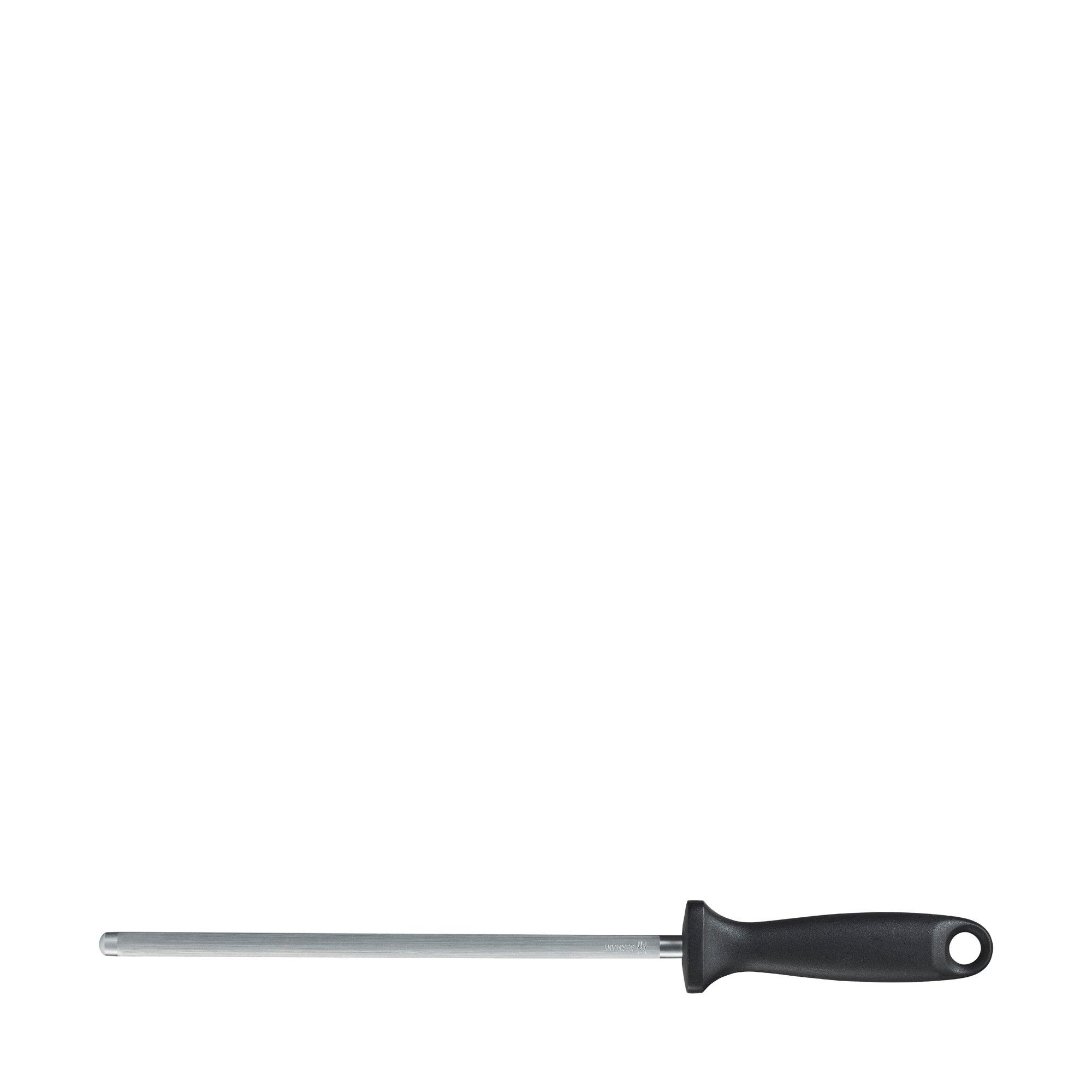 WMF Wetzstahl