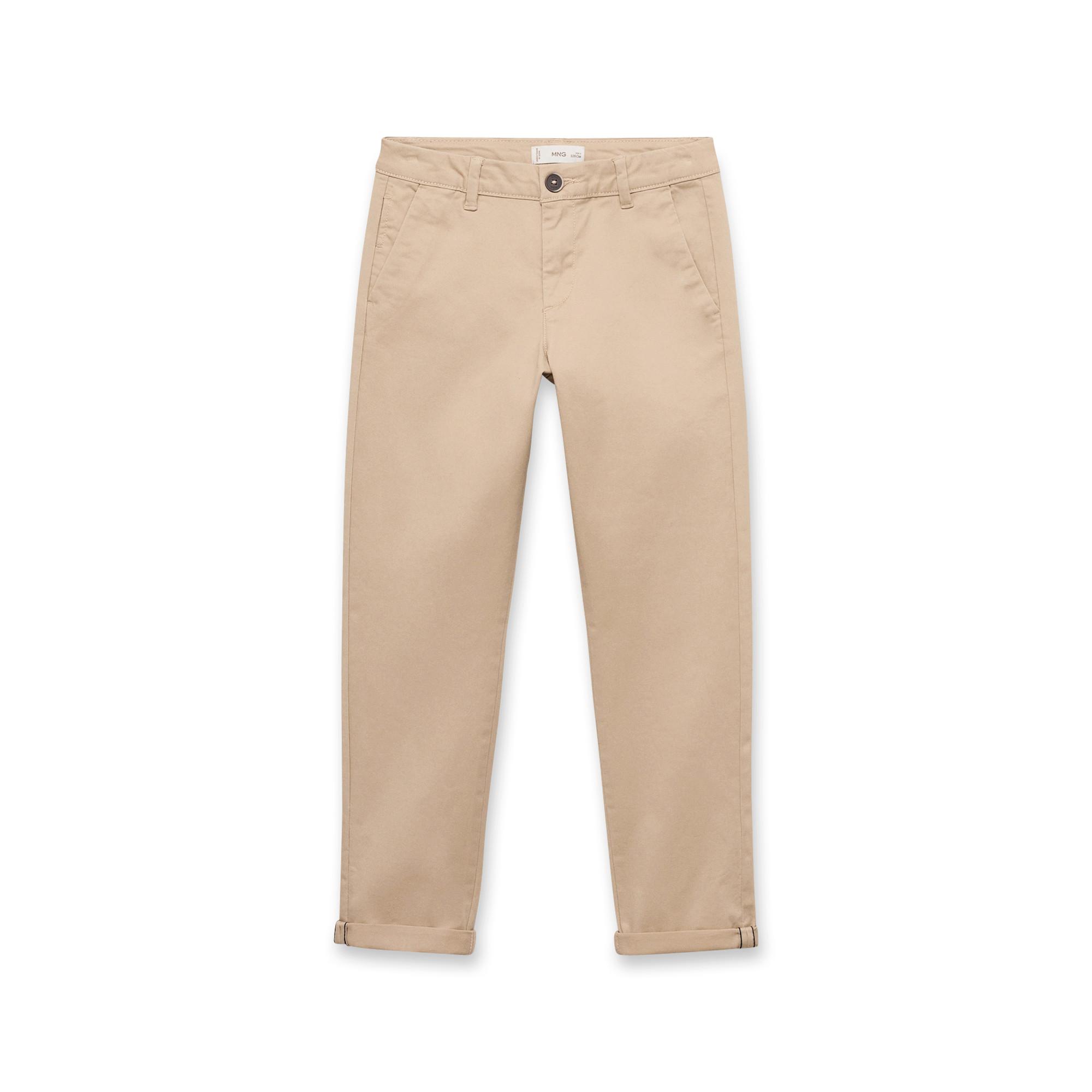 MANGO Kids Hose