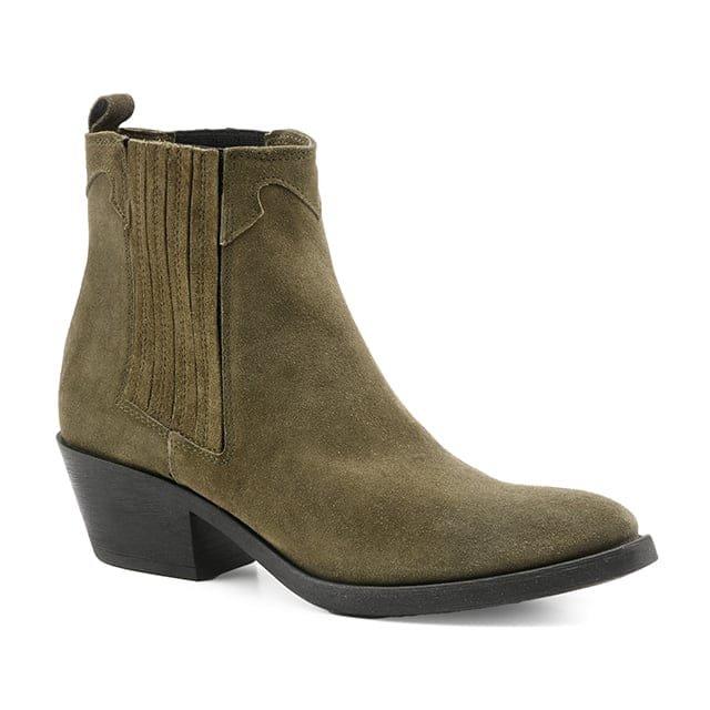 Ralph Harrison 2PAPER-39