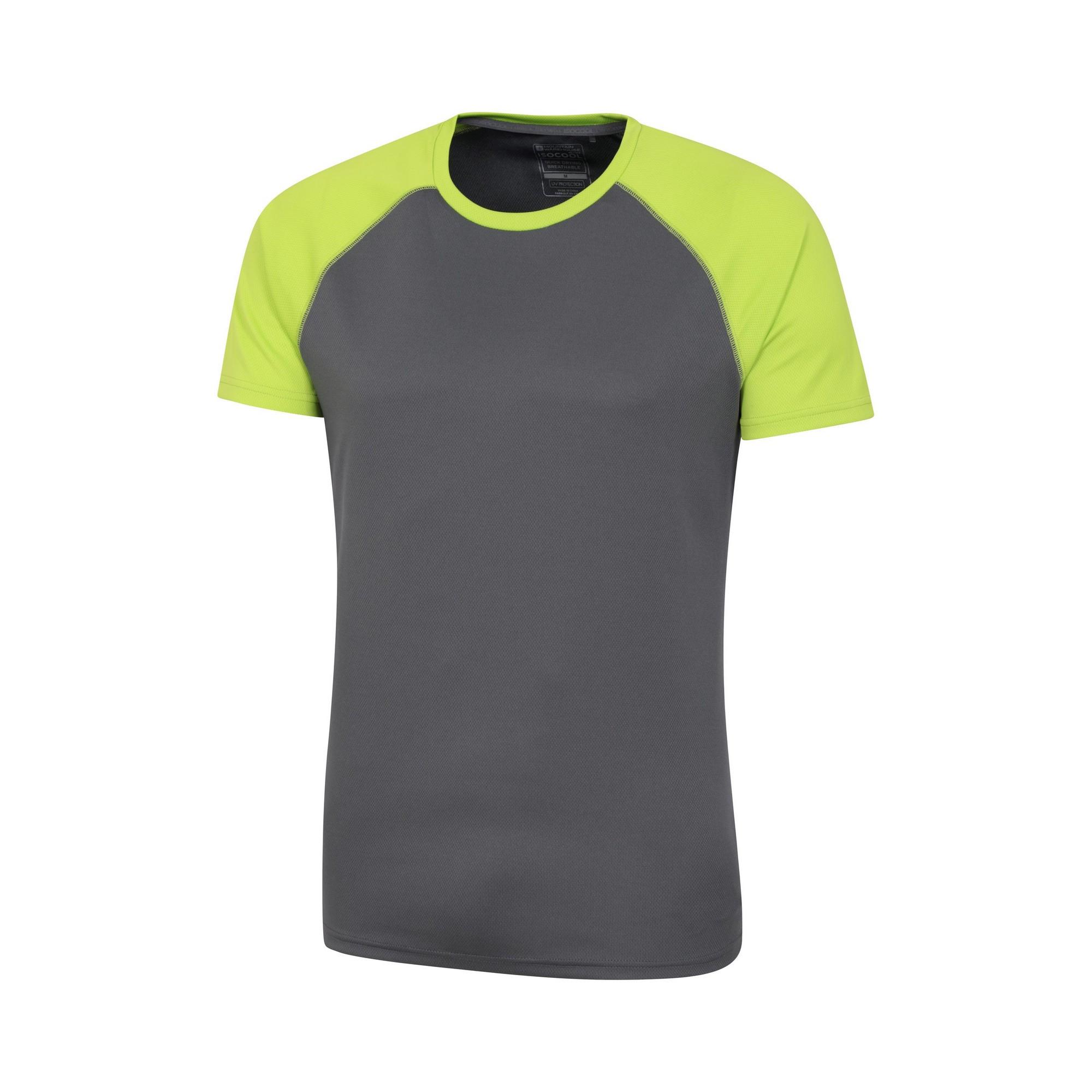 Mountain Warehouse Endurance T-Shirt
