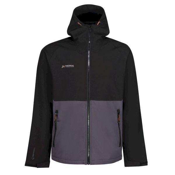 Regatta Surrender Softshelljacke