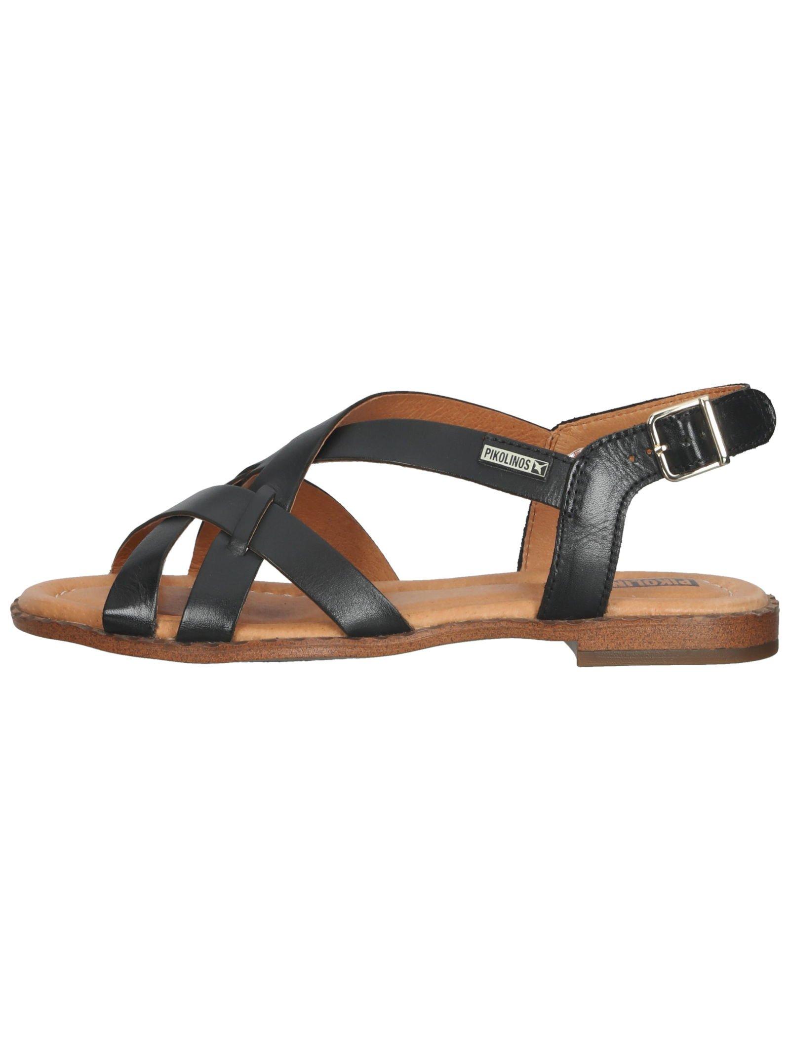 Pikolinos Sandalen W0X-0556ST