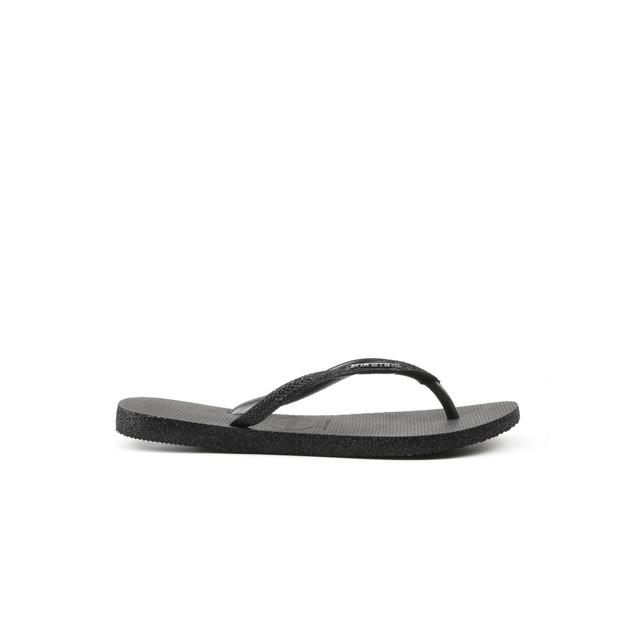 havaianas Slim Sparkle-35-36