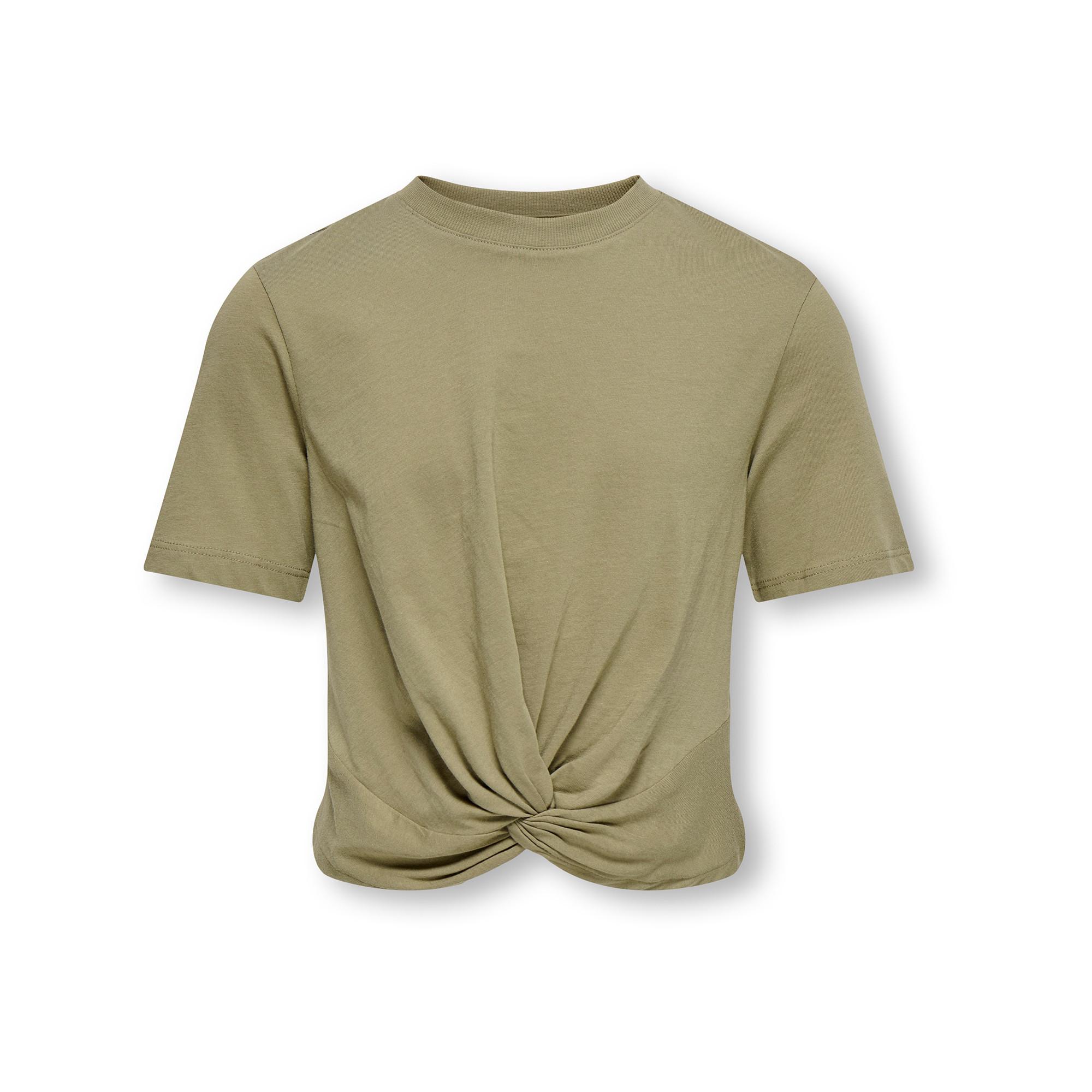 KIDS ONLY T-Shirt
