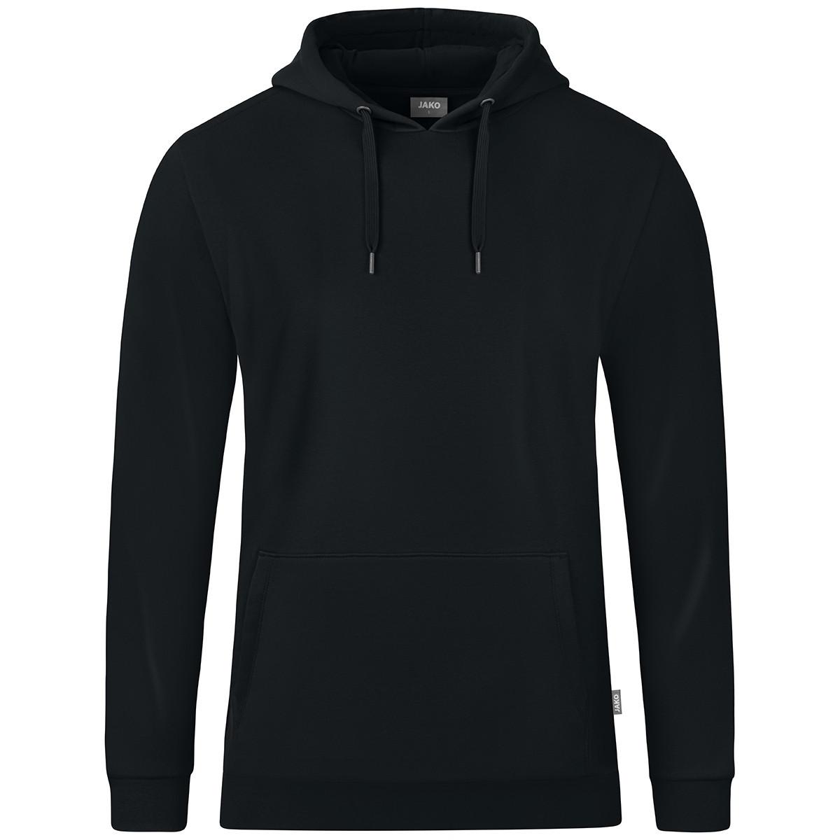 Jako hoodie organic