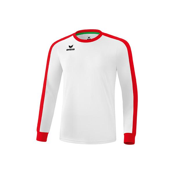 Erima jersey eria retro star