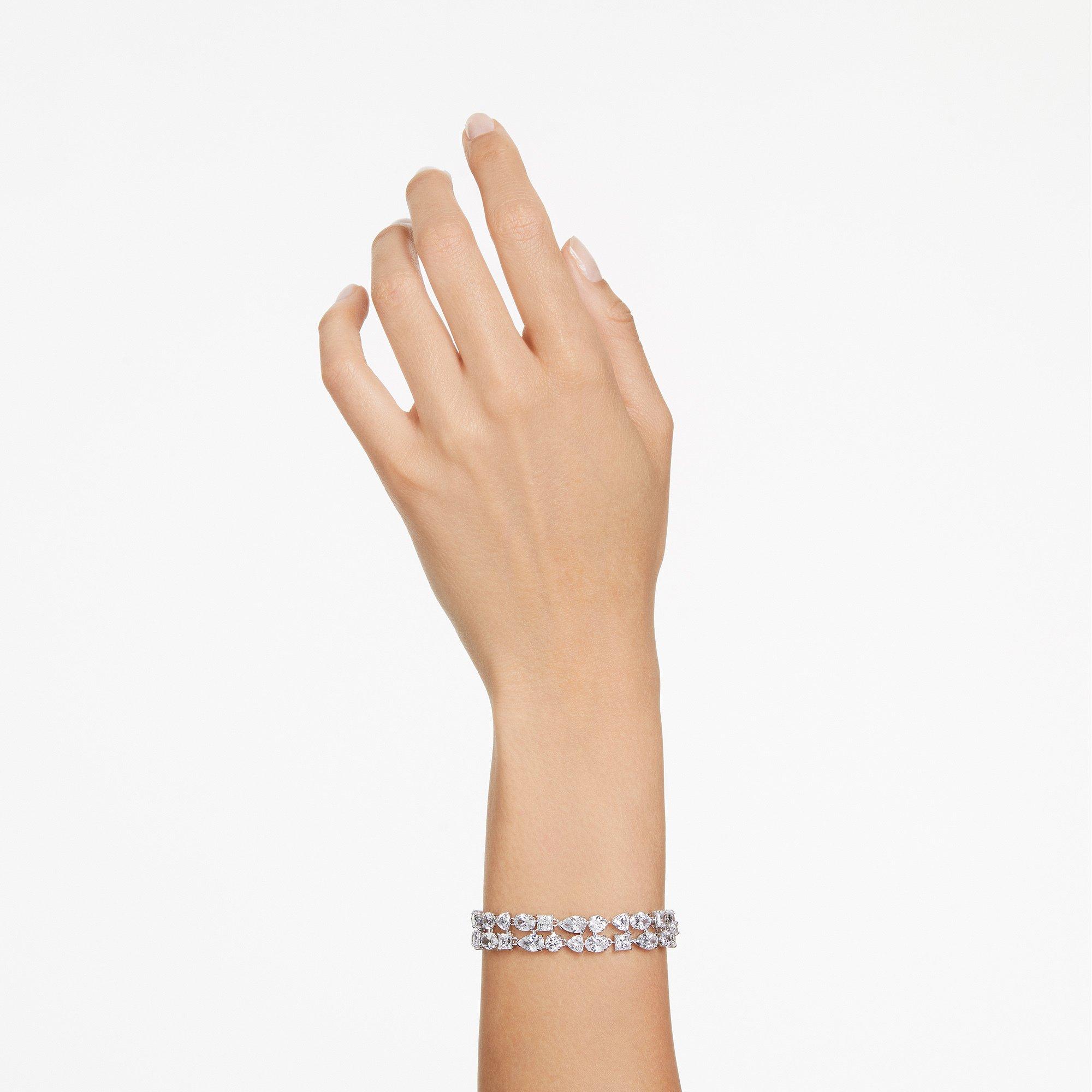 SWAROVSKI Mesmera Armband