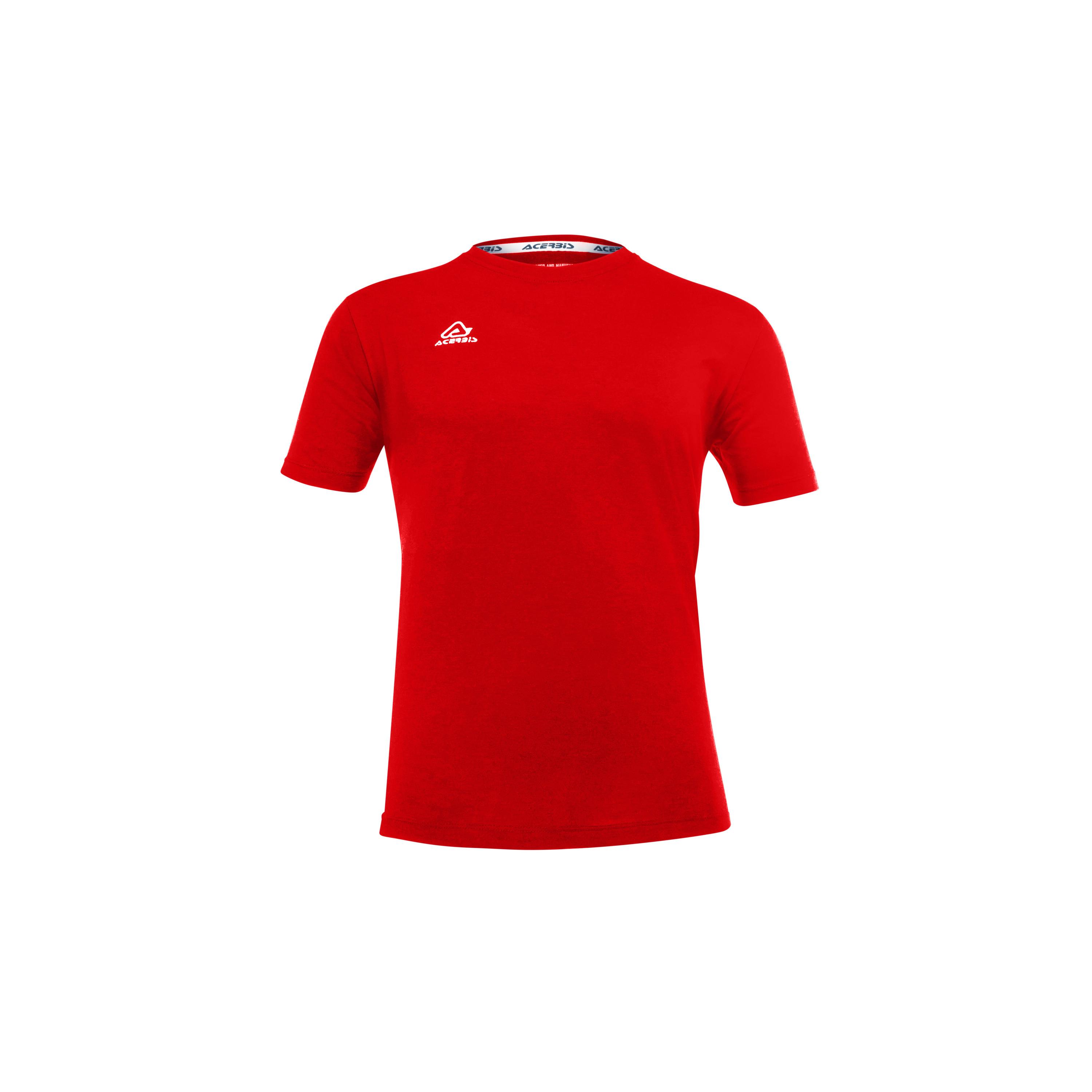 Acerbis t-shirt easy