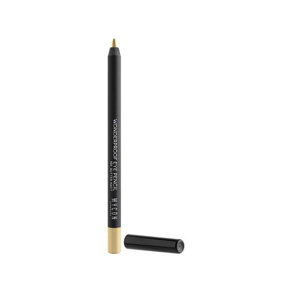 WYCON Wasserfester Augenstift