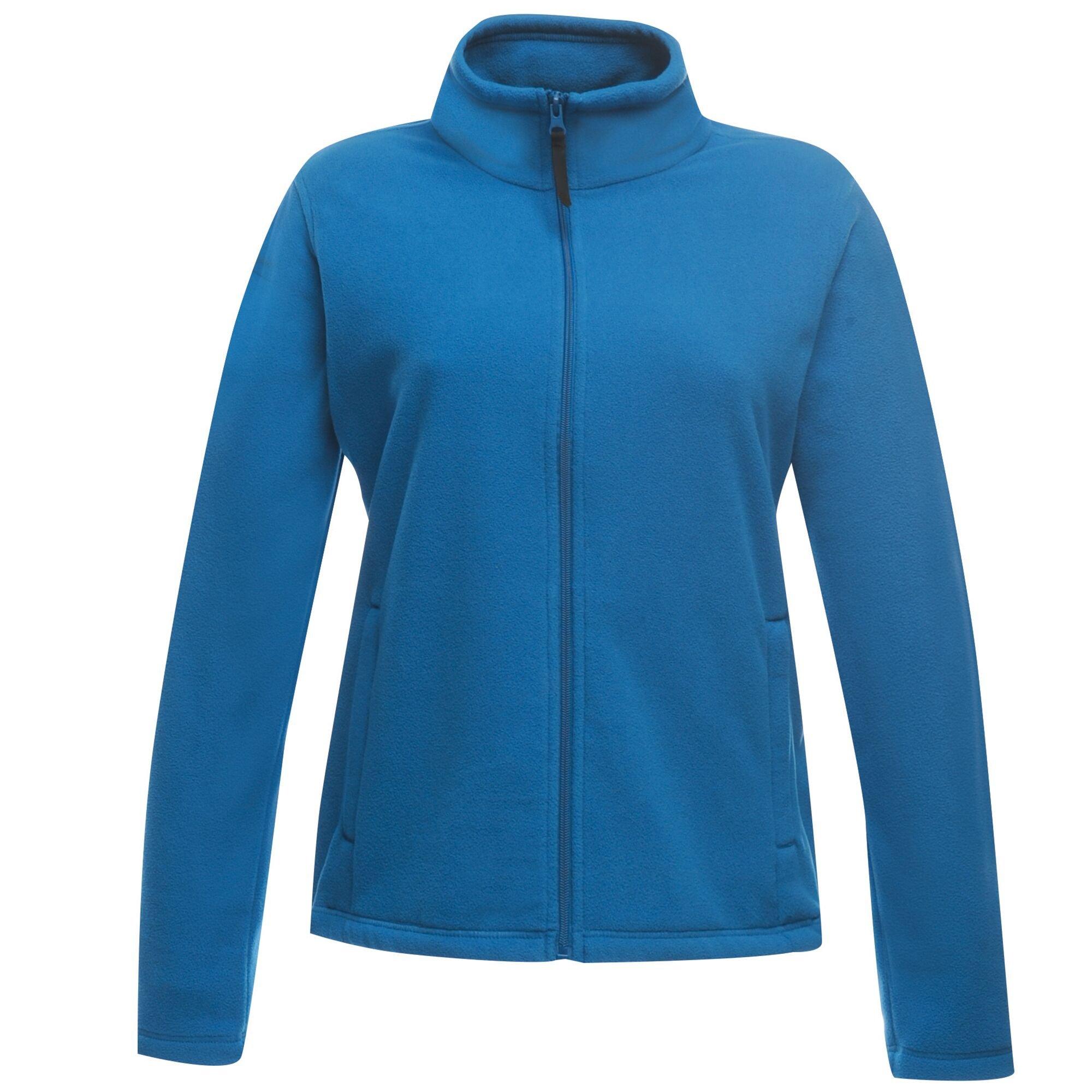 Regatta MirofleeceJacke FleeceJacke