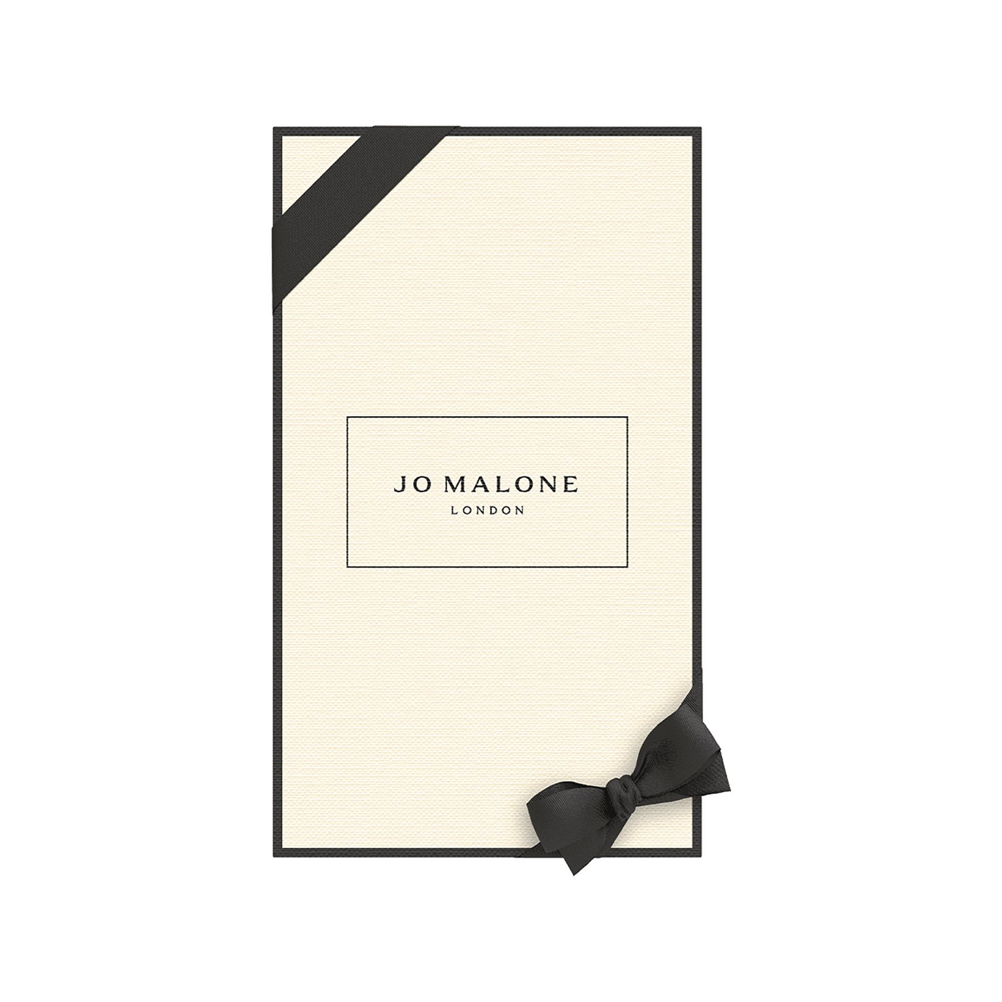 Jo Malone London Myrrh & Tonka Scent Surround Diffuser