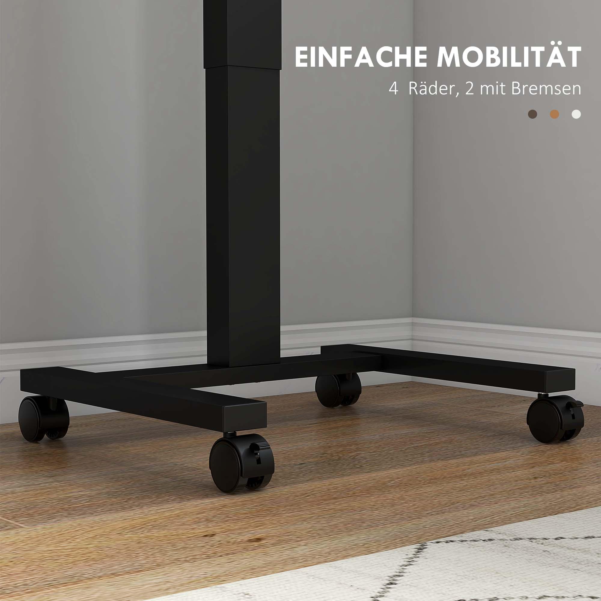 Vinsetto Schreibtisch