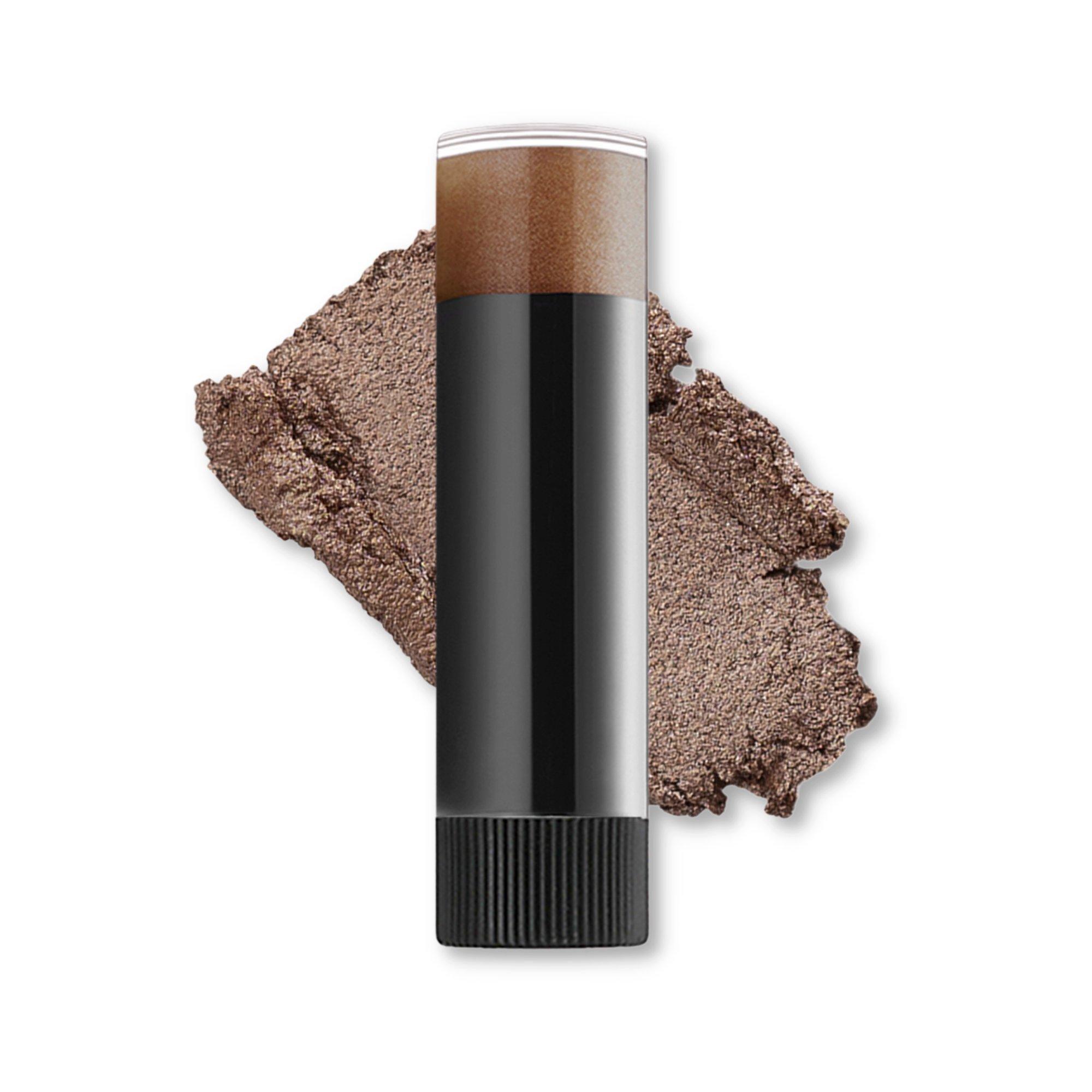 Gokos Refill Eyecolor Lidschattenstift