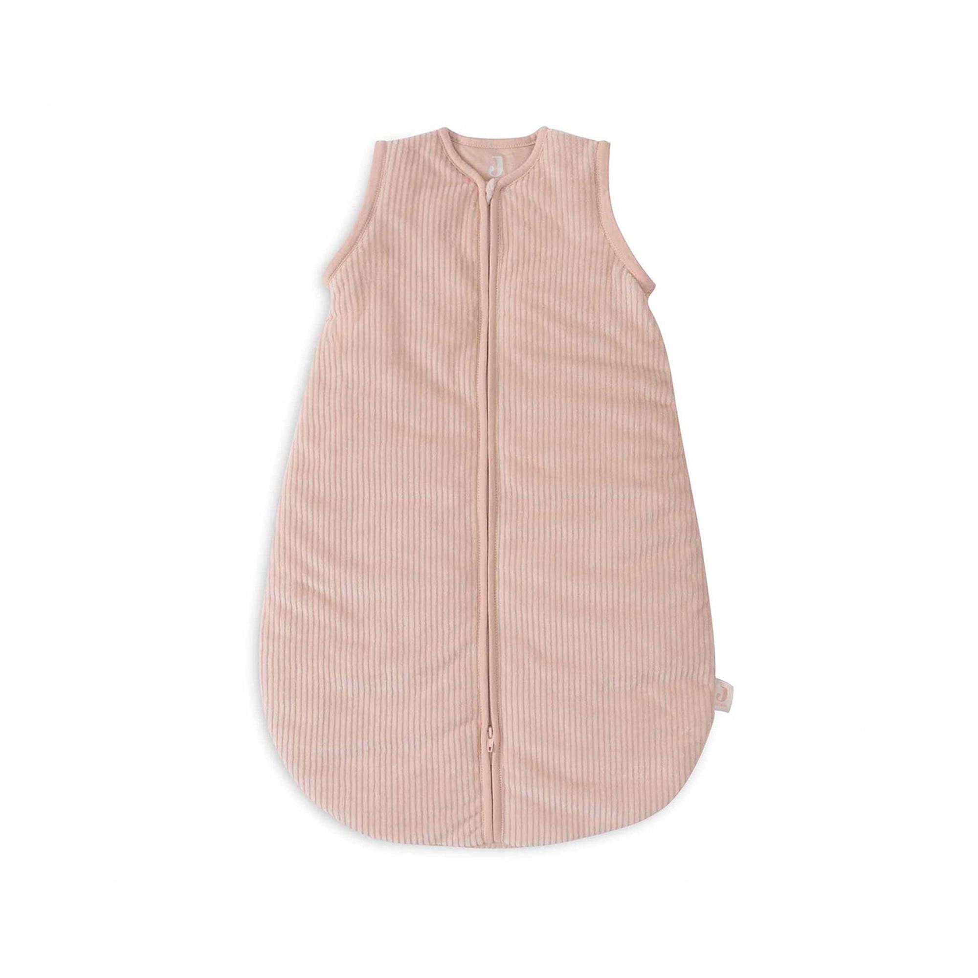 Jollein Schlafsack