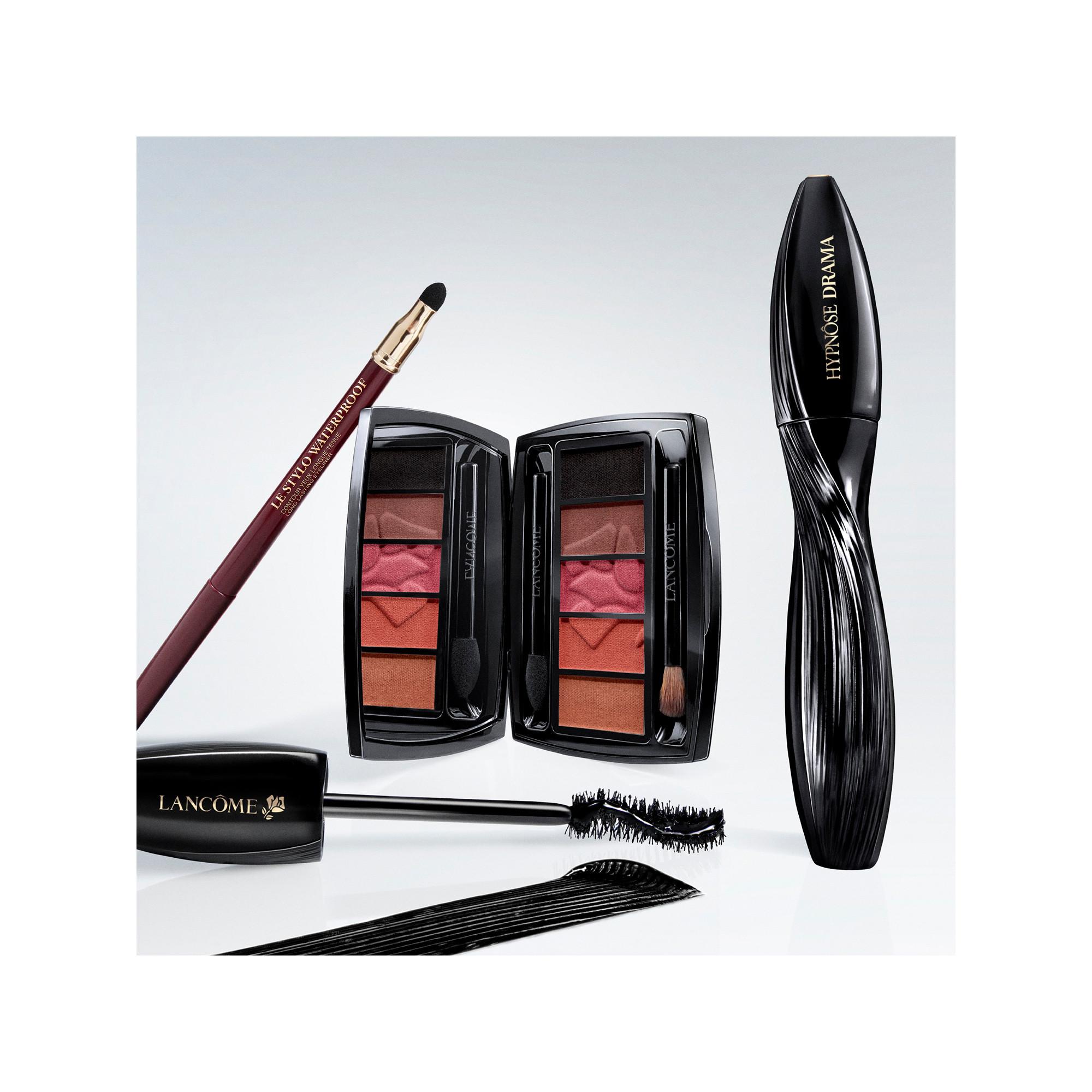 Lancôme Hypnôse Palette Hypnôse Lidschatten Paletten
