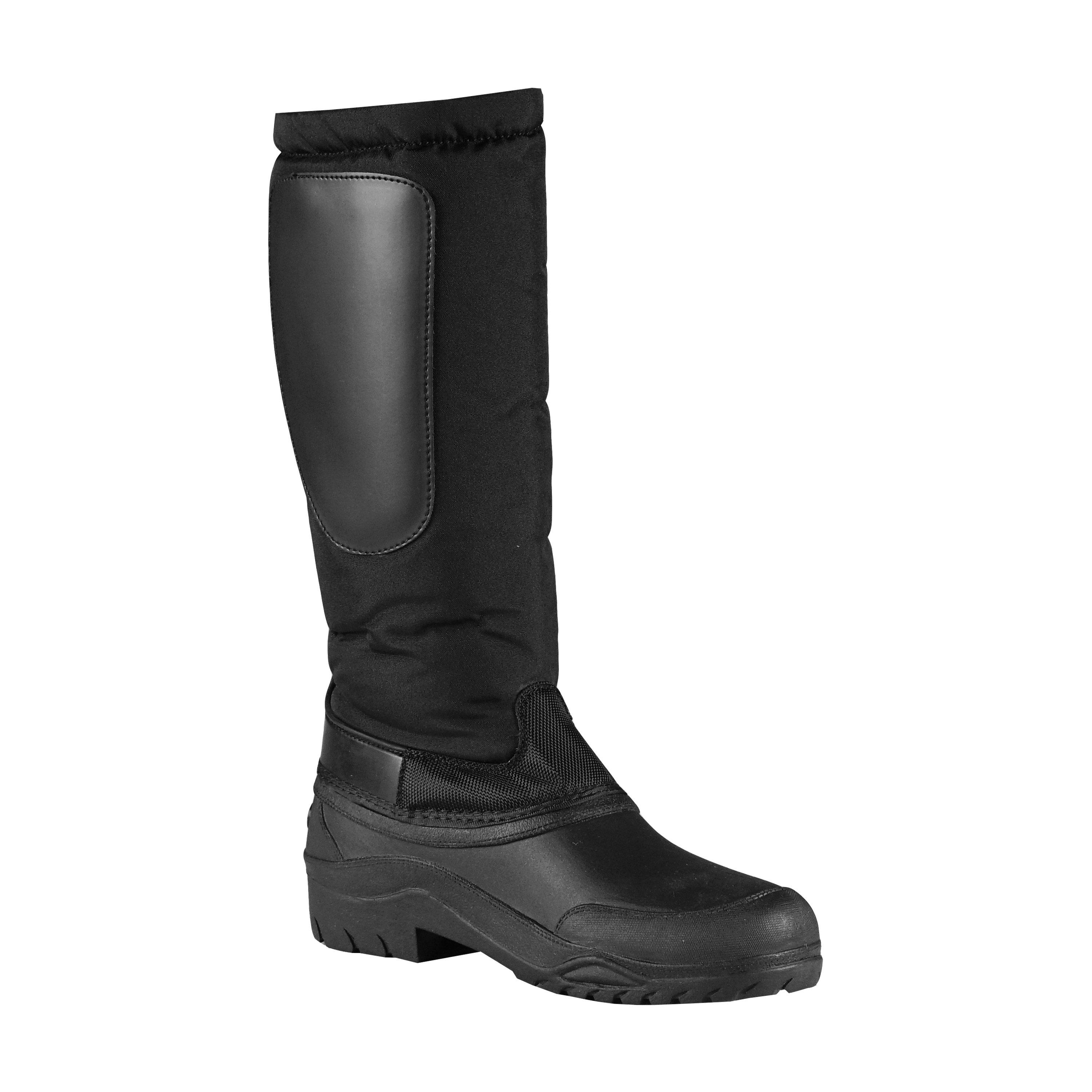 HORKA Winterstiefel Thermo