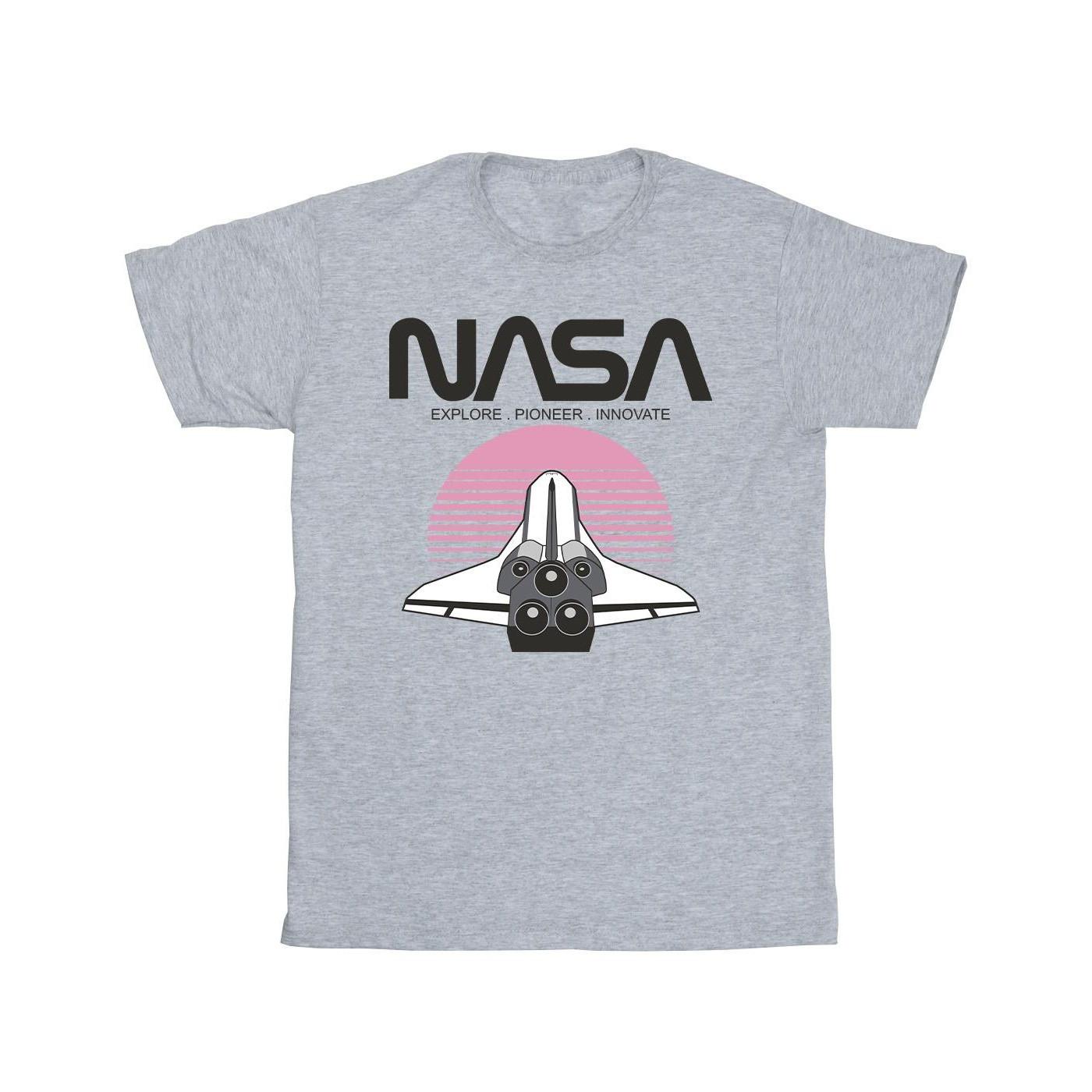 Nasa TShirt
