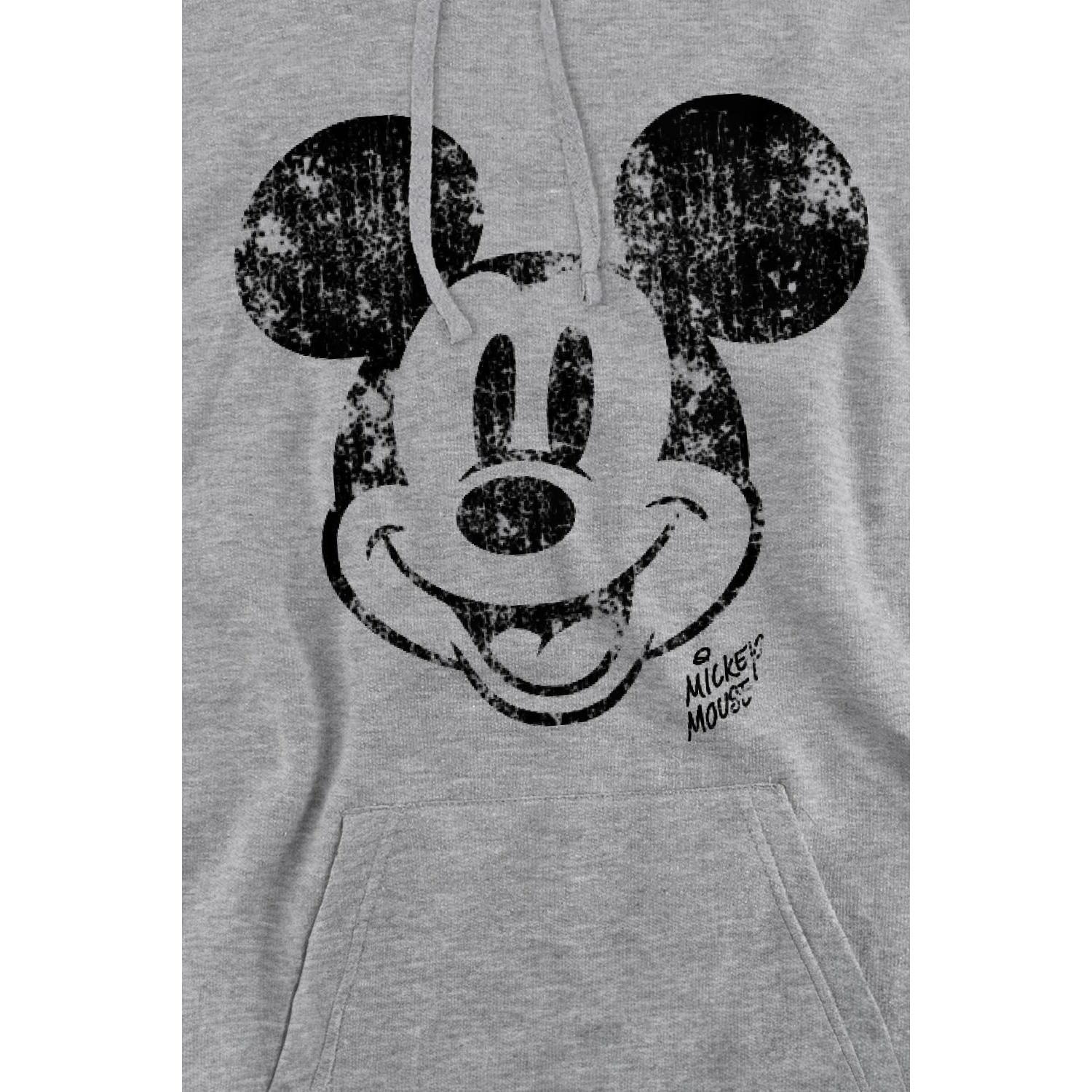 Disney Kapuzenpullover