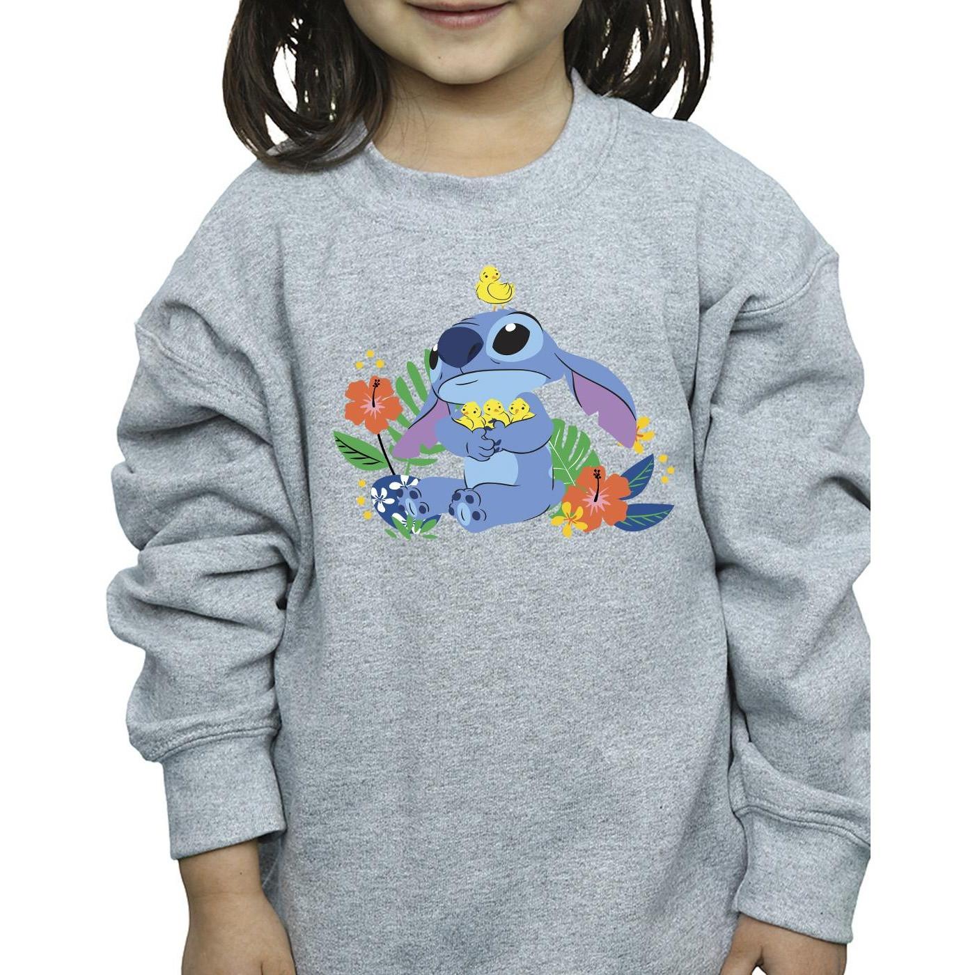 Disney Sweatshirt