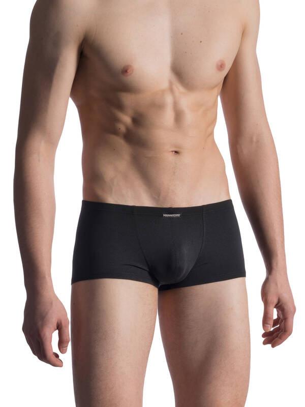 Manstore Basics Micro Pant