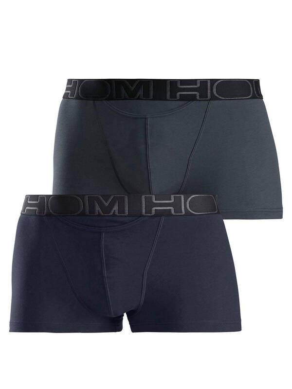 HOM HO1 Duopack BoxerBrief