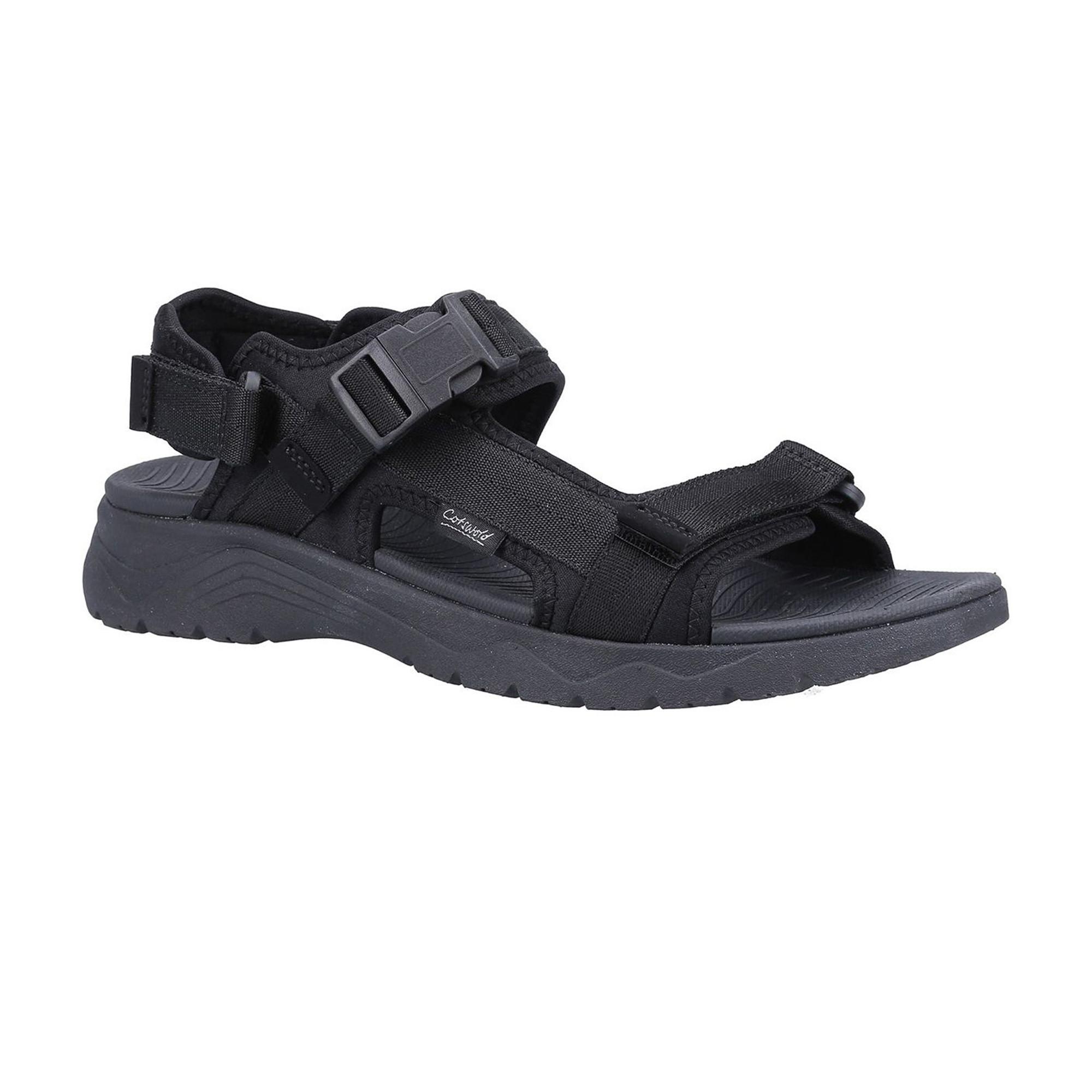 Cotswold Sandalen Buckland