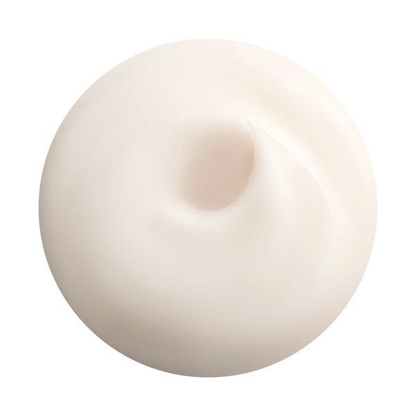 SHISEIDO Shikulime Mega Hydrating Moisturizer Refill