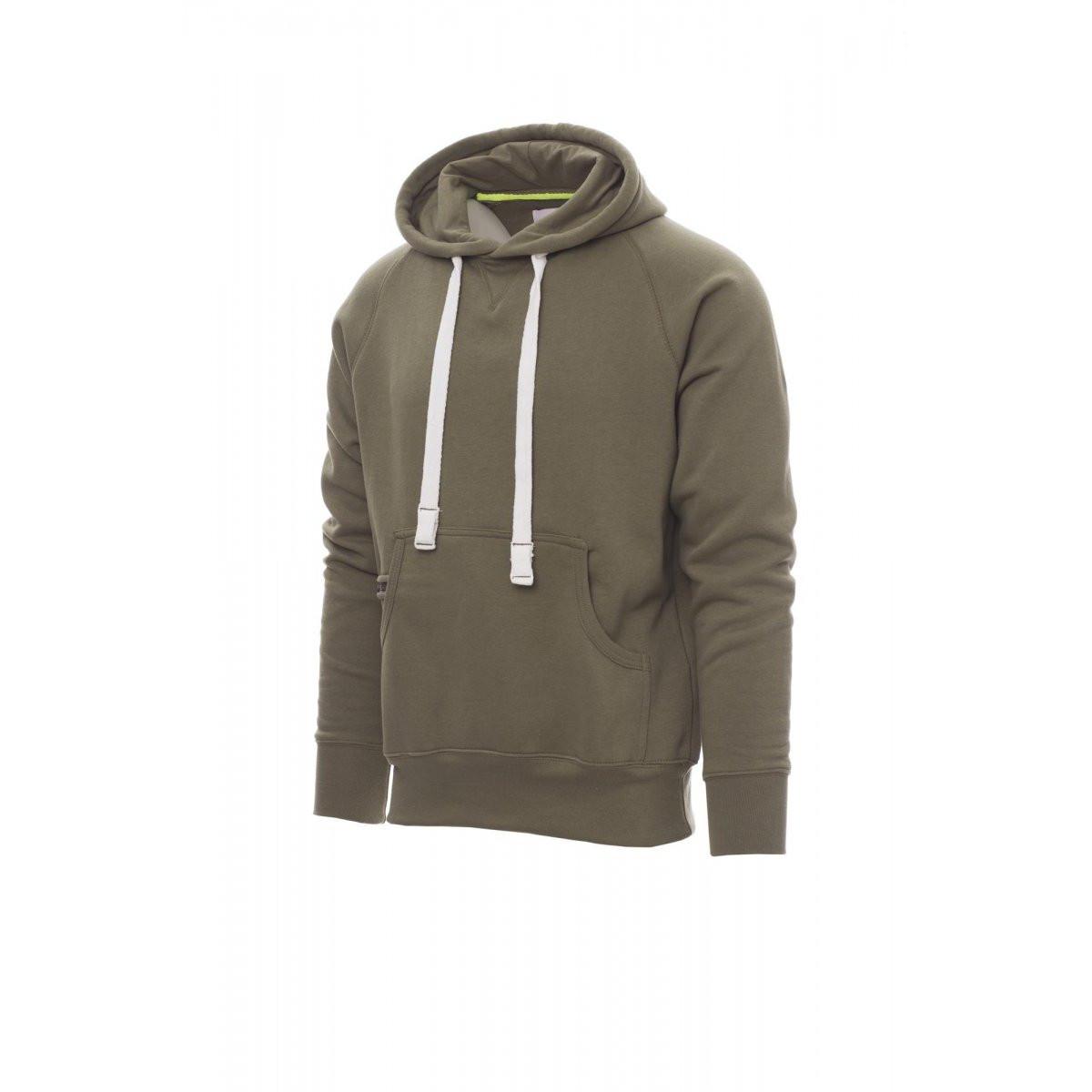 Payper Wear hoodie payper atlanta+
