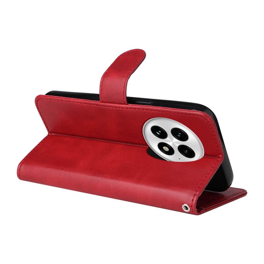 Cover-Discount OnePlus 13 - Premium Handyhülle Etui