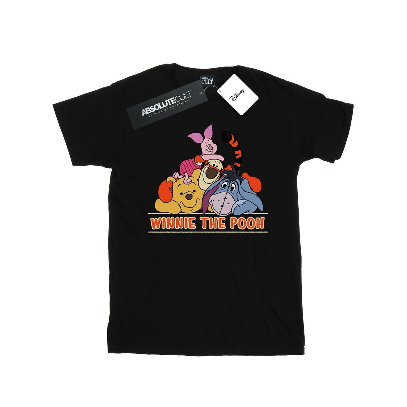 Disney TShirt