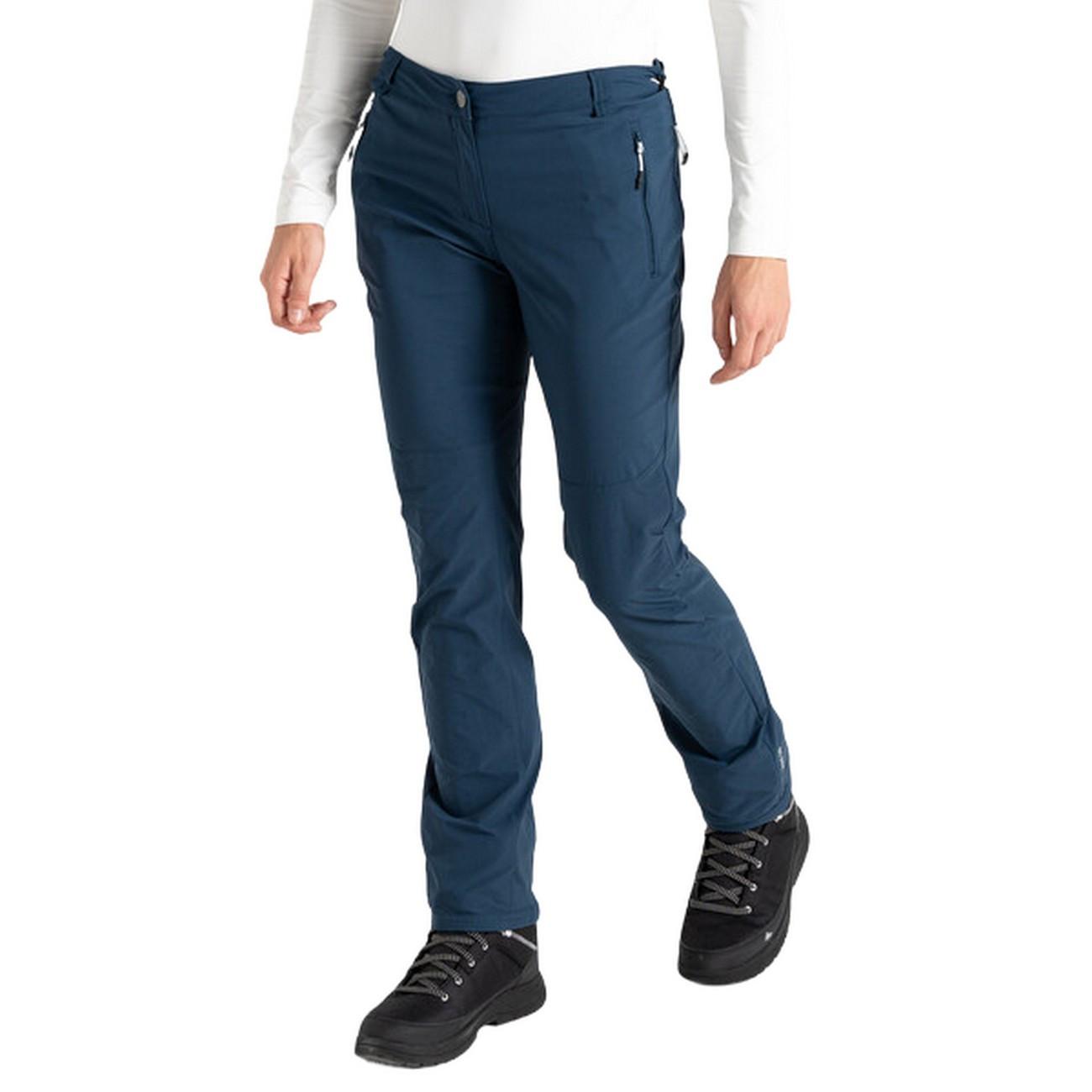 Dare 2B Dare2b Melodic II Leichte Stretch Walking Hose