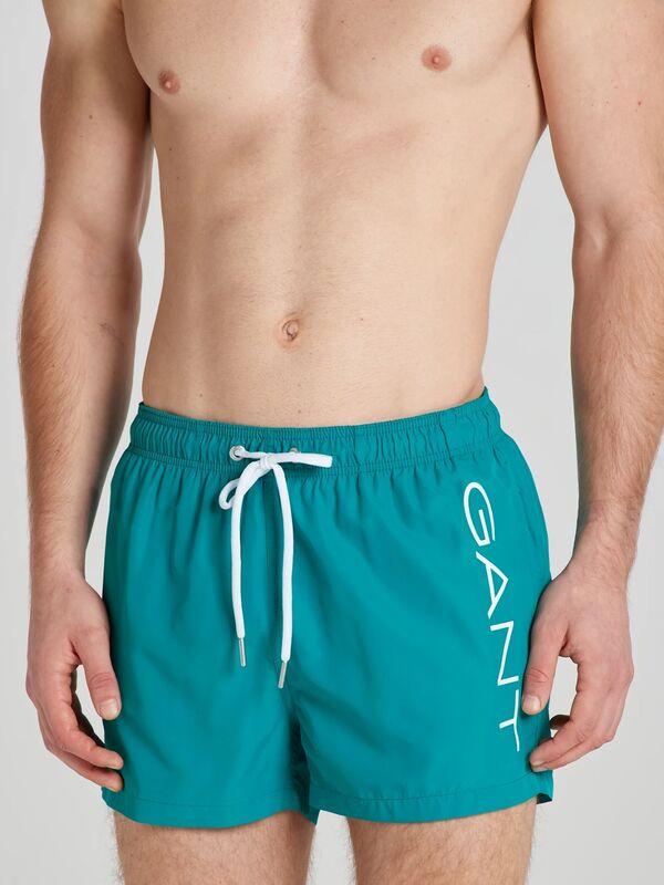GANT Badeshort Lightweight