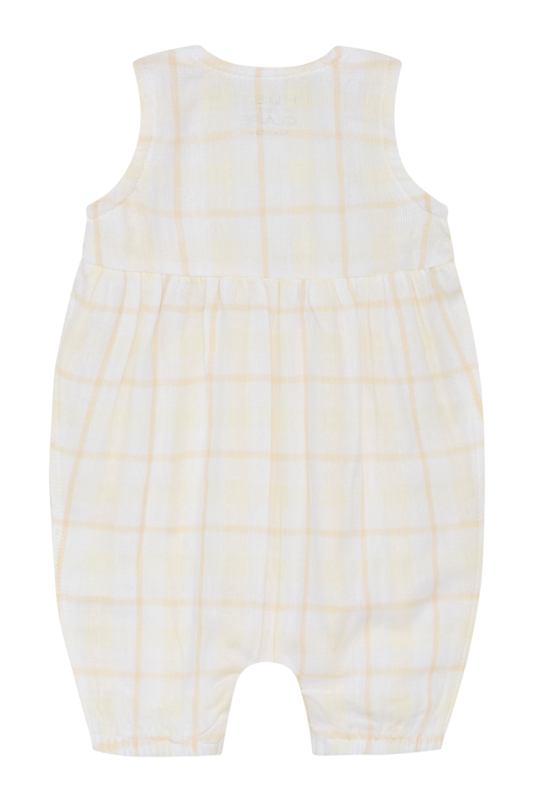 Hust and Claire Baby Latzhose Mugge