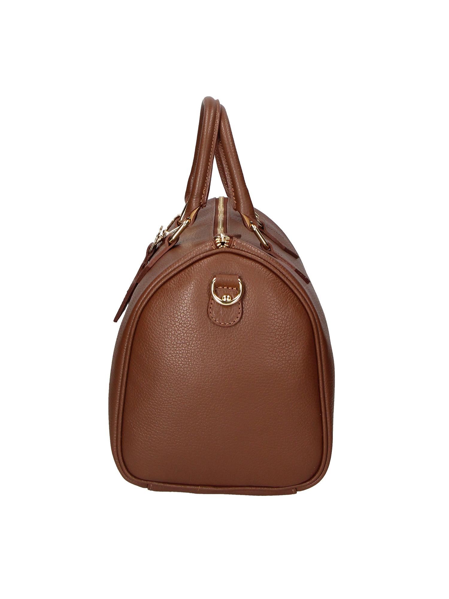 Gave Lux Bowler-Tasche