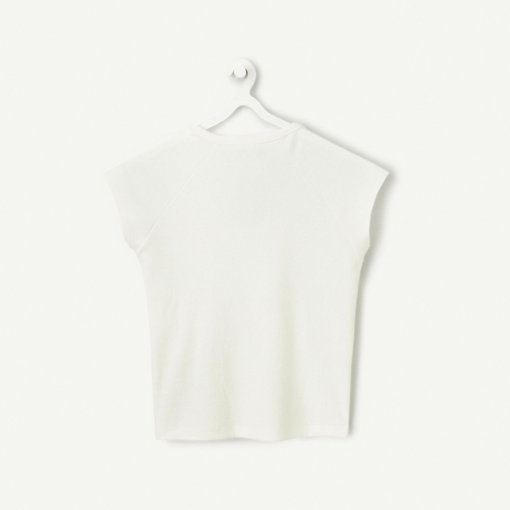 TAO Tweens T-Shirt
