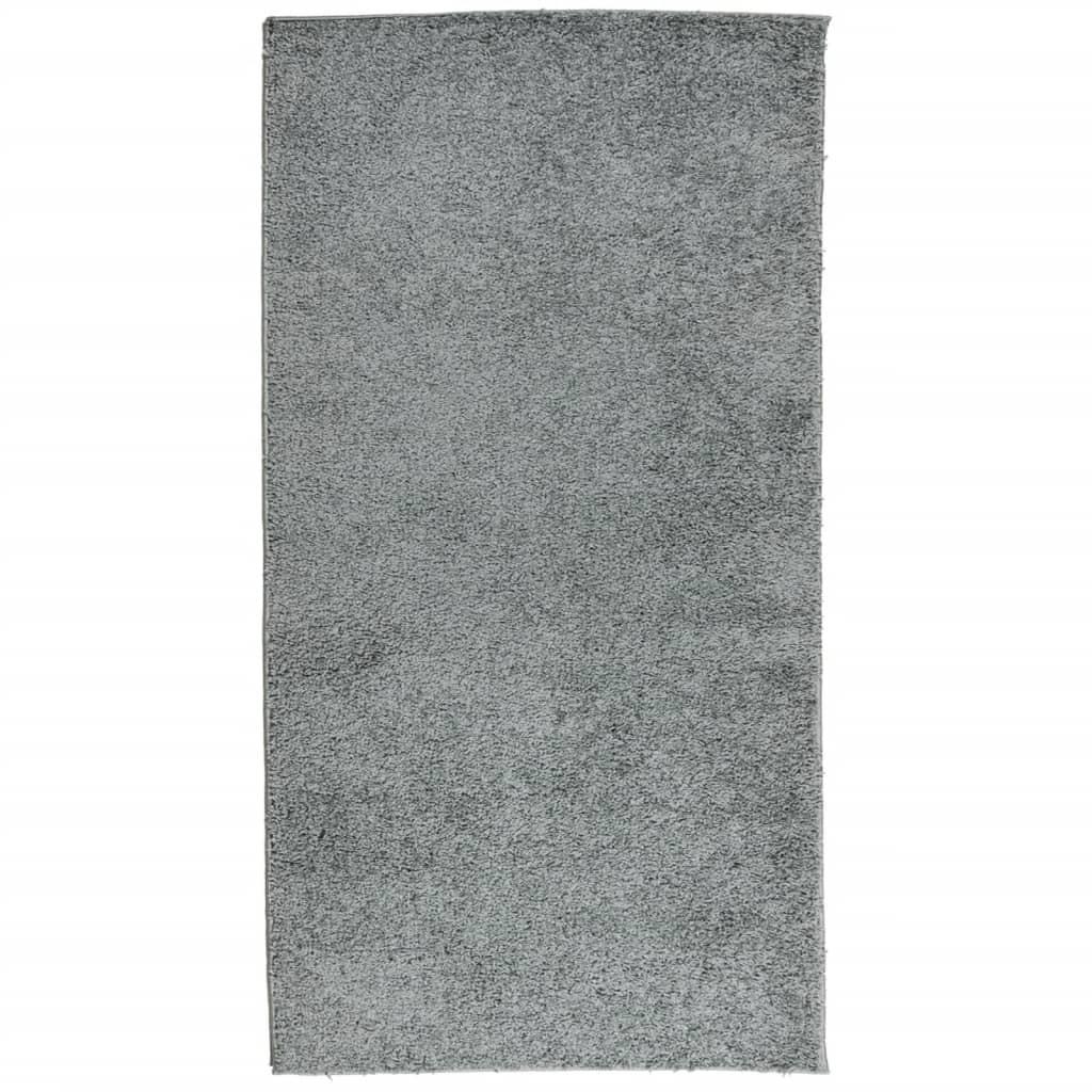 VidaXL Teppich polypropylen