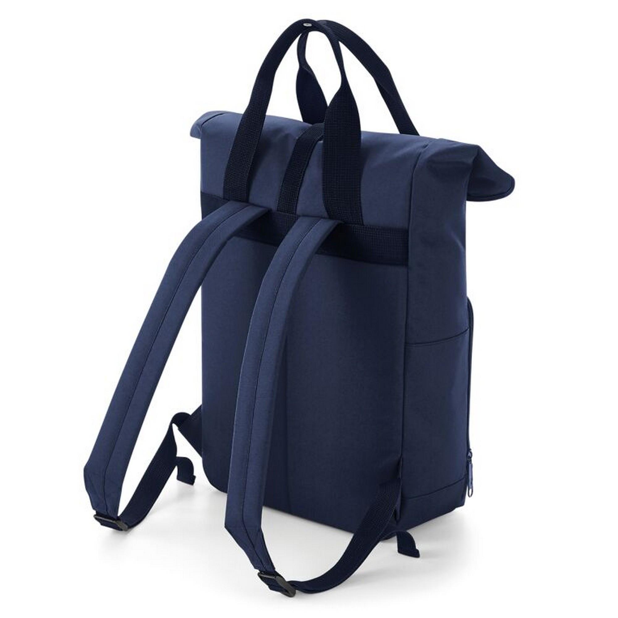Bagbase Rucksack, Roll Top