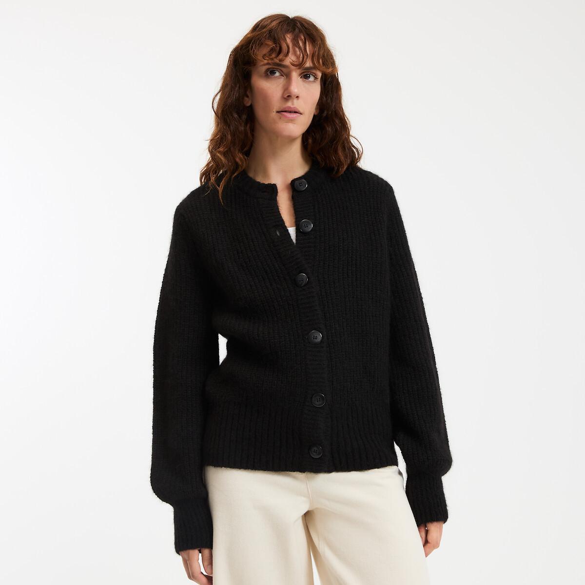 La Redoute Collections Signature Cardigan AMBROISE