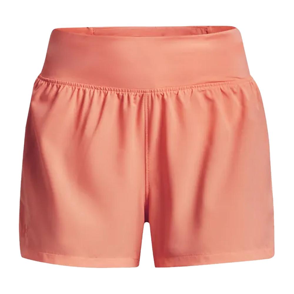 UNDER ARMOUR Run Stamina Shorts