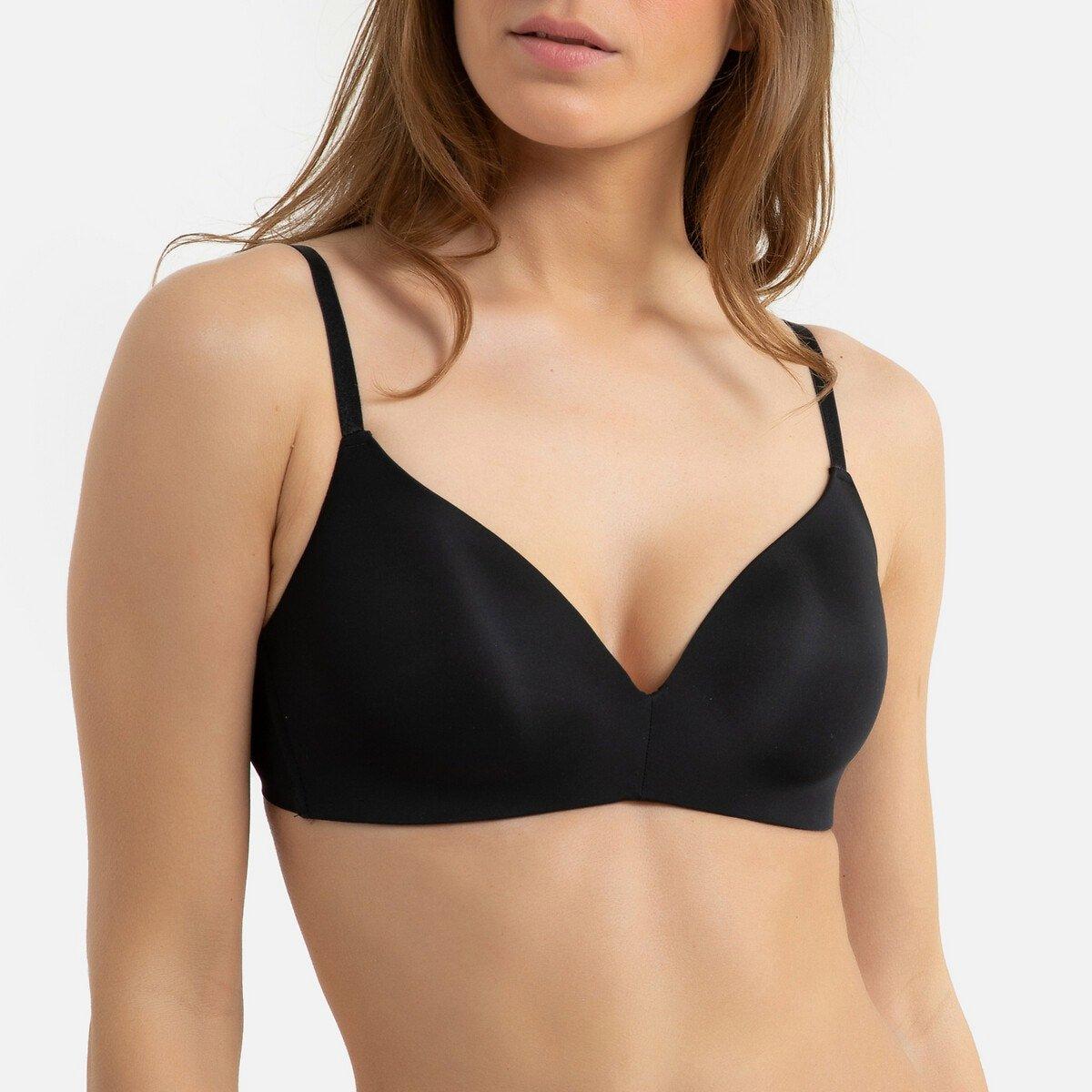 La Redoute Collections BH in Triangelform