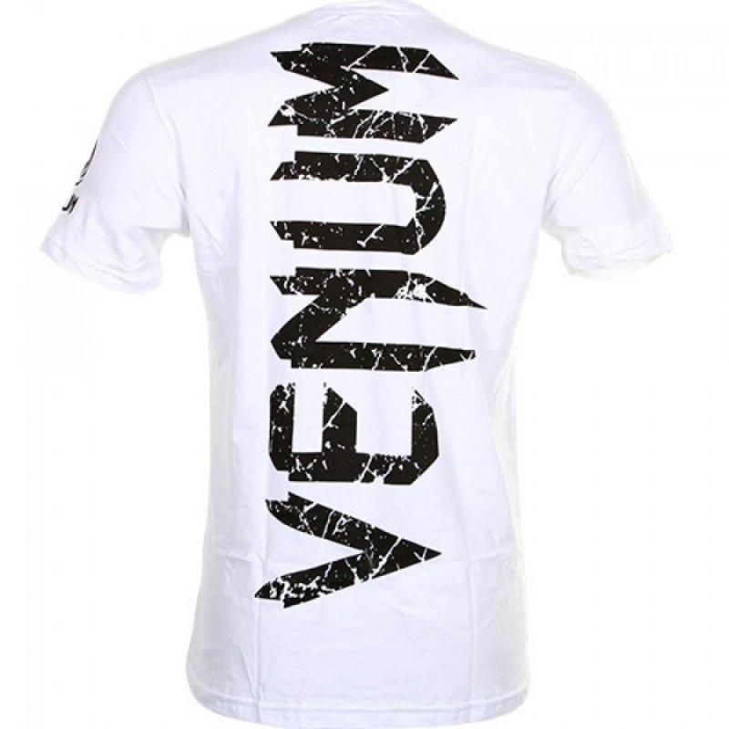 VENUM Venum Giant T-shirt