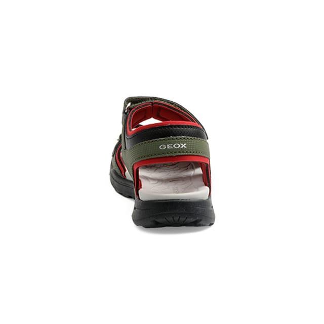 GEOX Vaniett