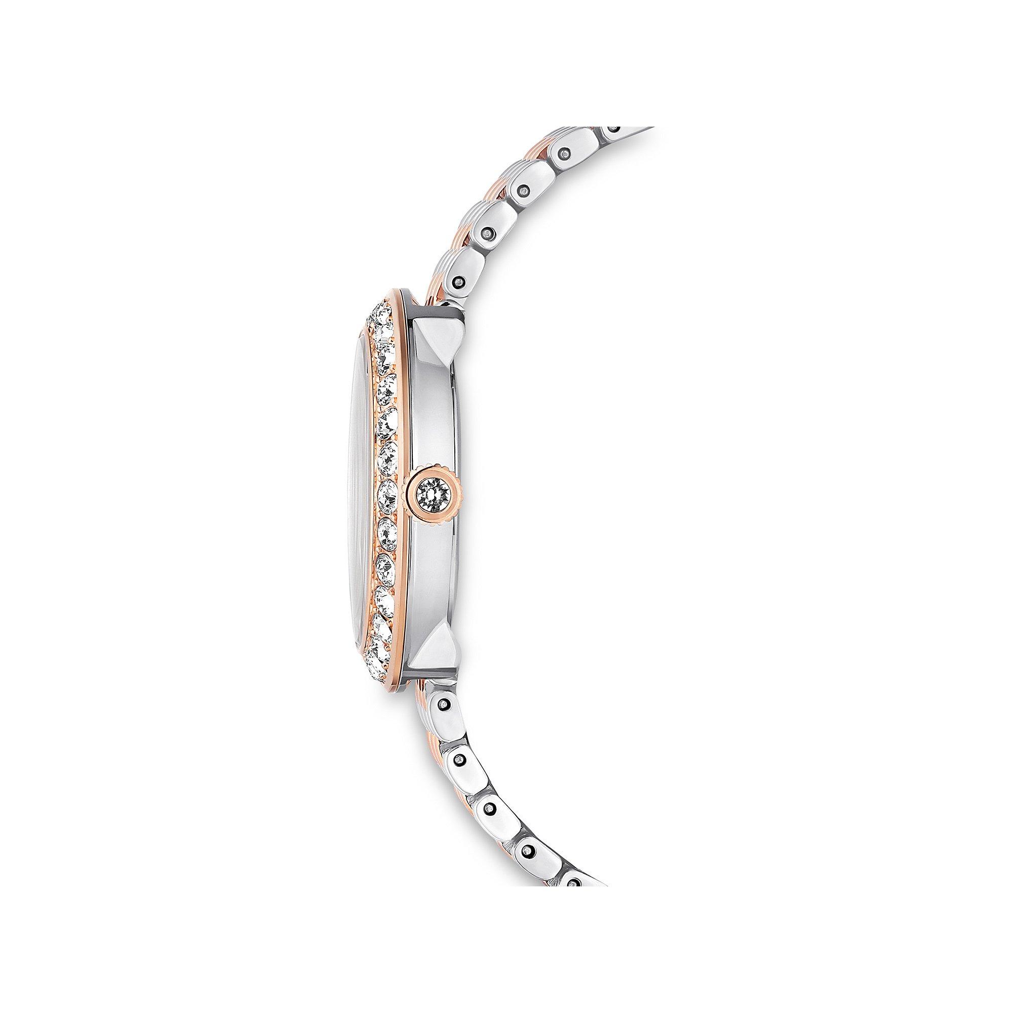 SWAROVSKI Certa Analoguhr