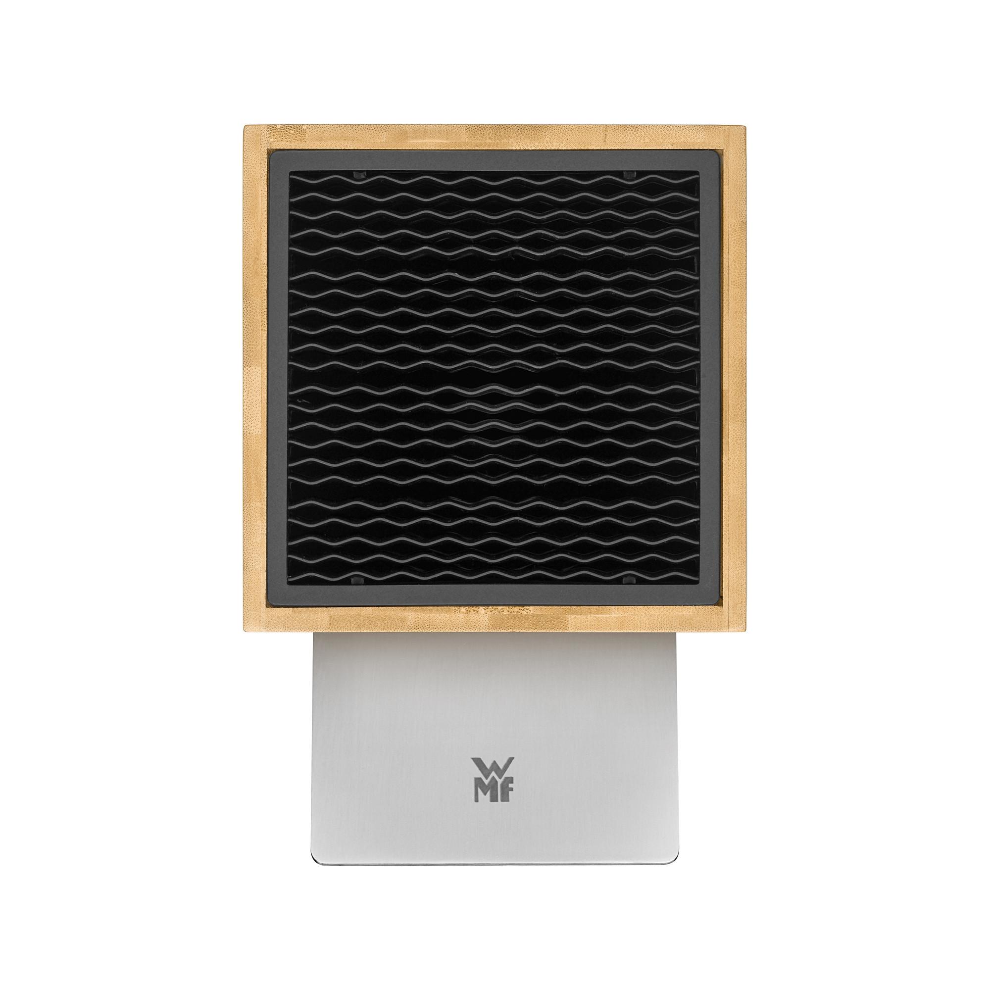 WMF Messerblock Flextec