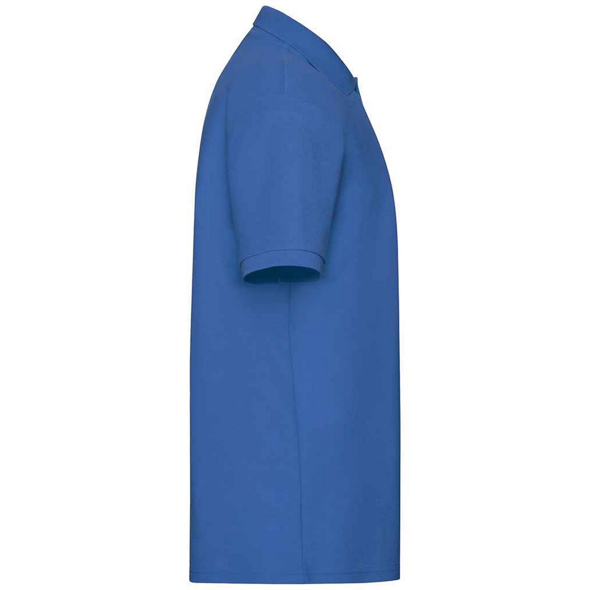 Fruit of the Loom Poloshirt