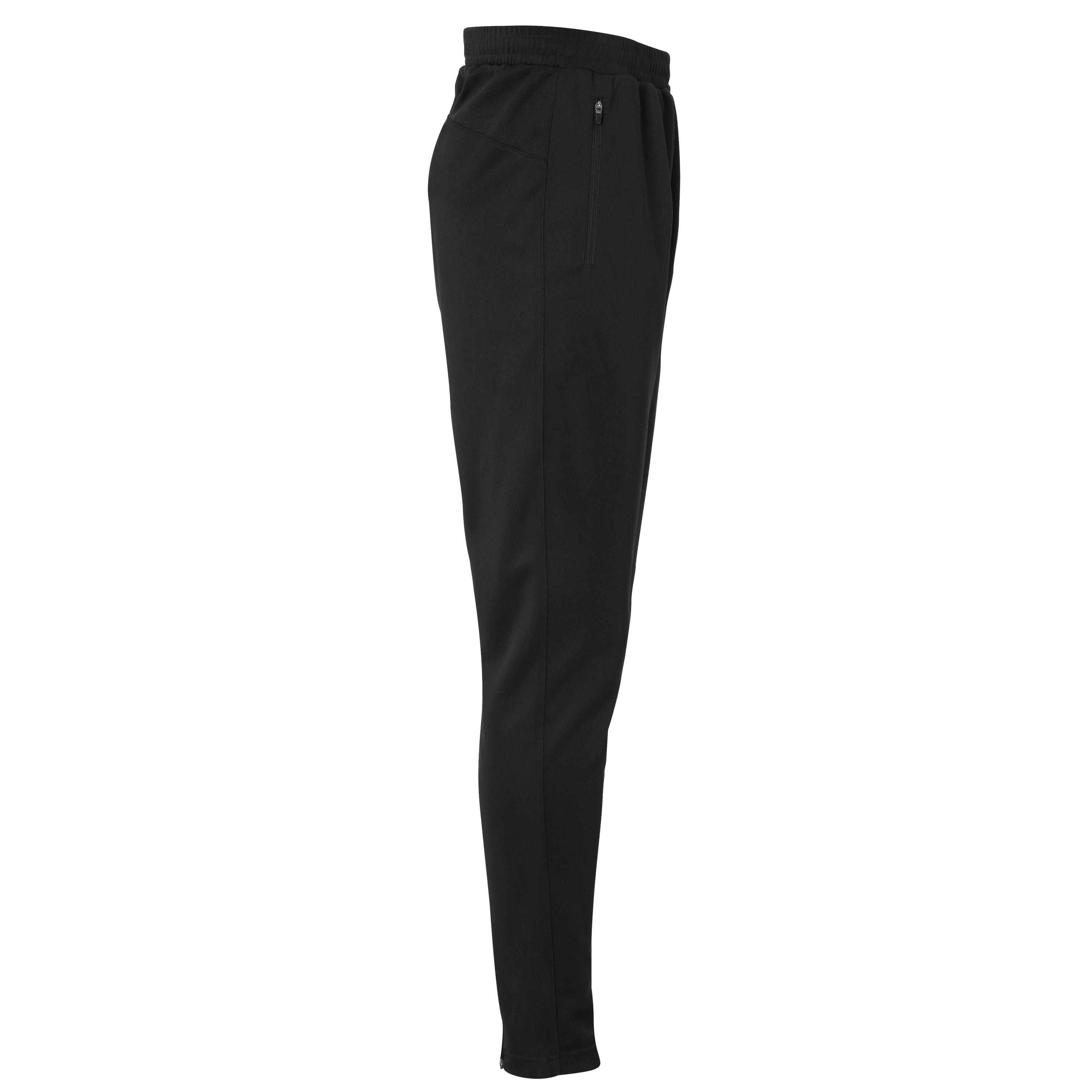 Kempa Performance Tec Jogginghose