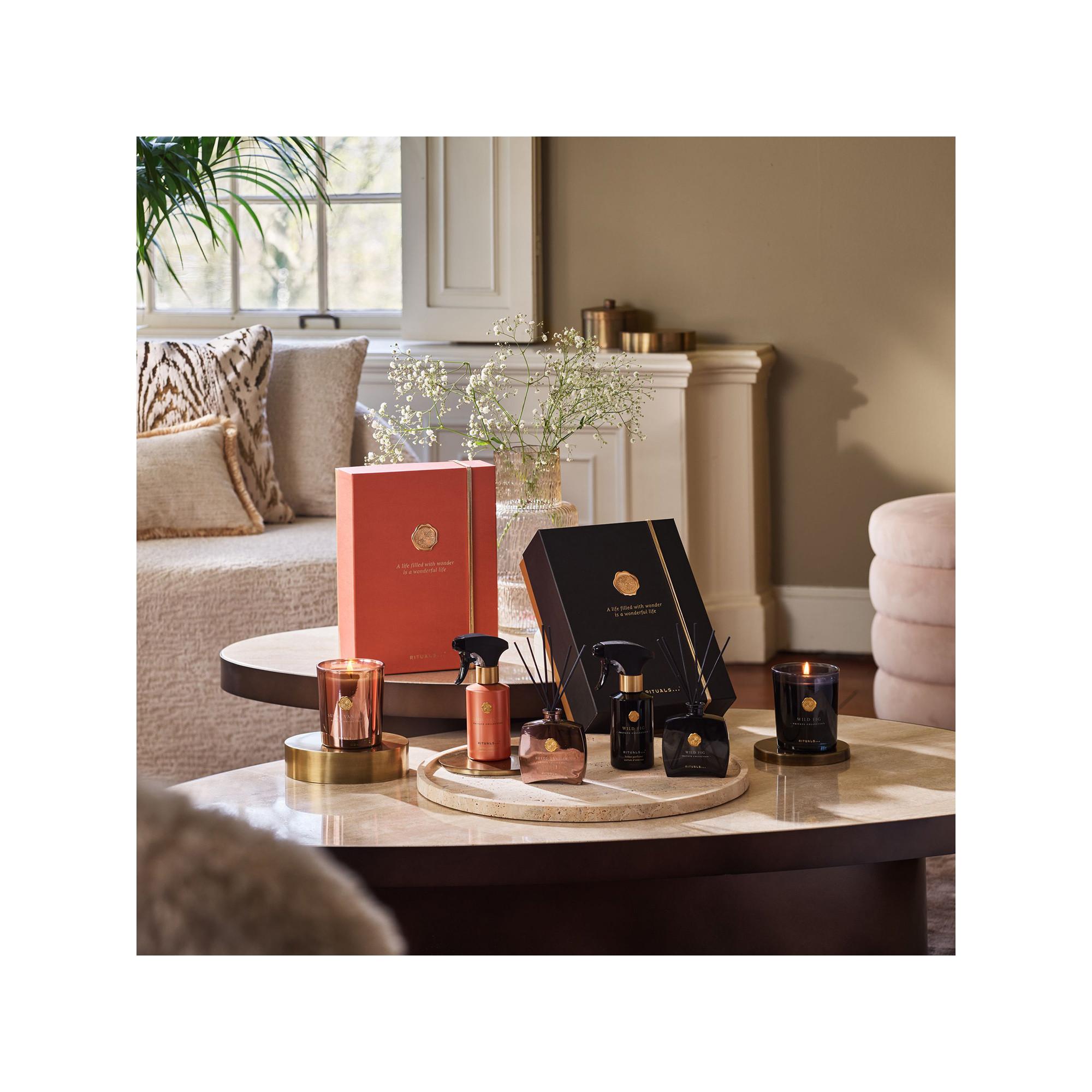 RITUALS Private Collection Suede Vanilla